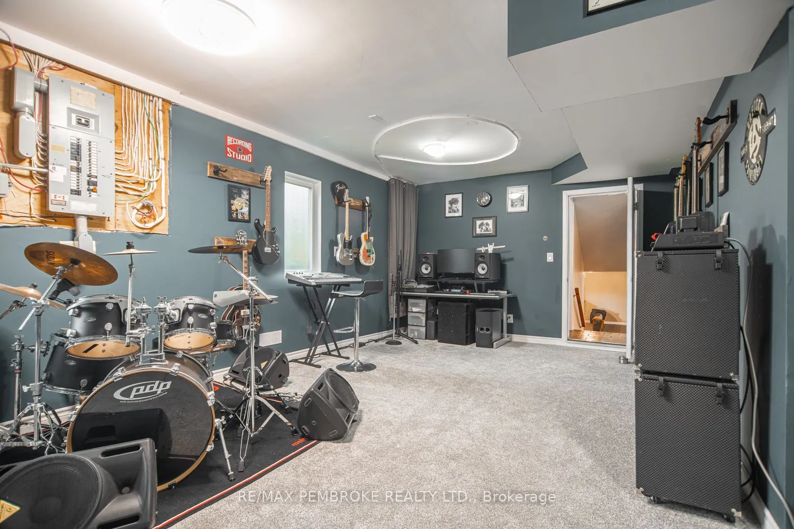 177 Sylvan Drive