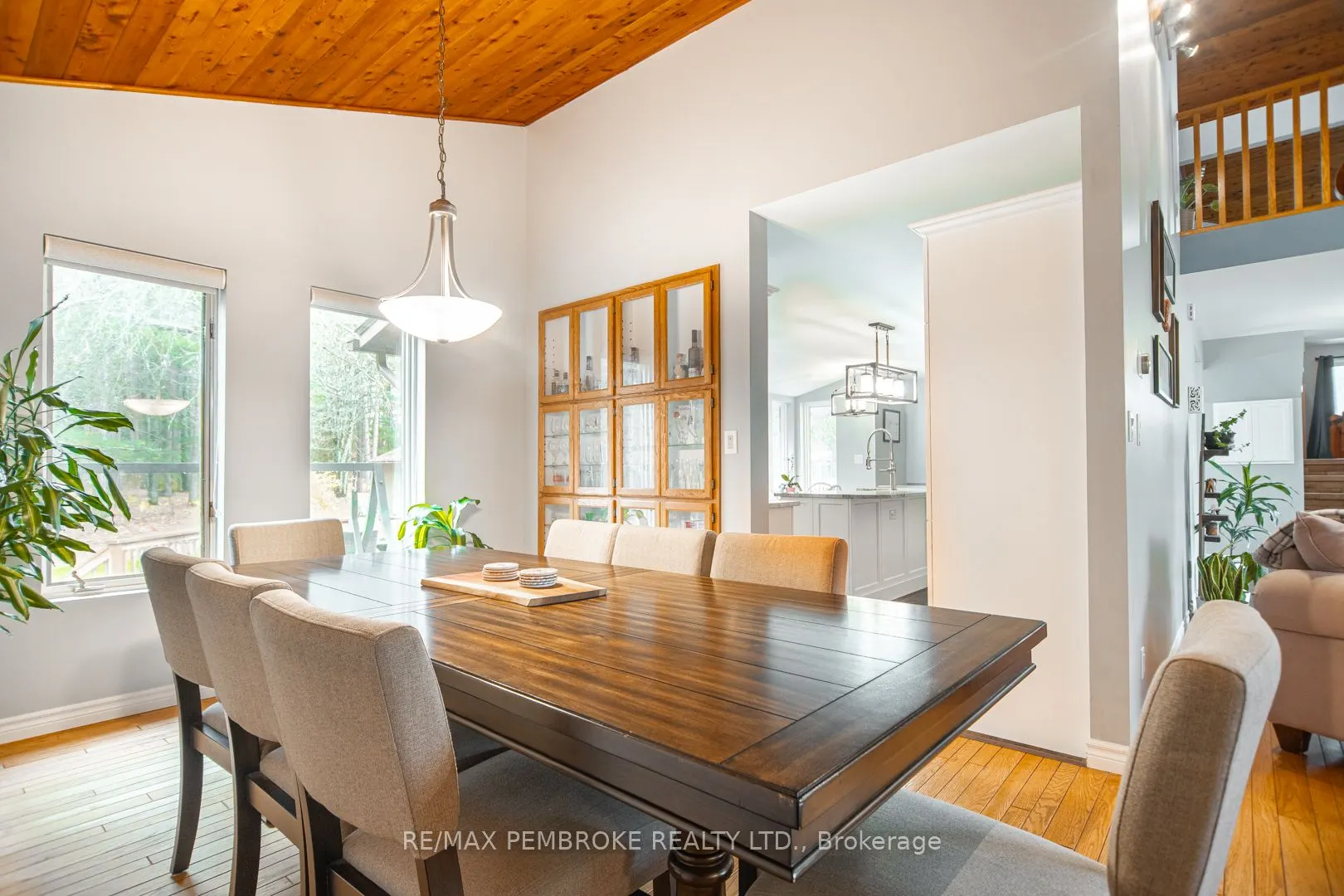 177 Sylvan Drive