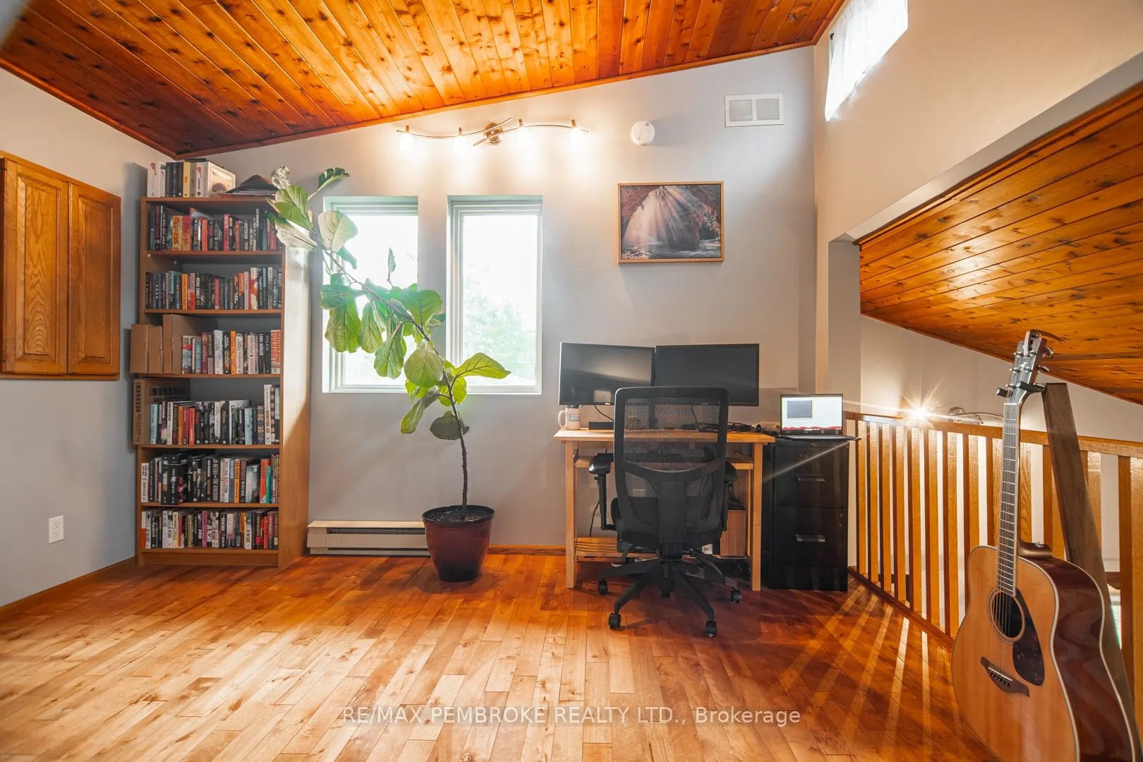 177 Sylvan Drive