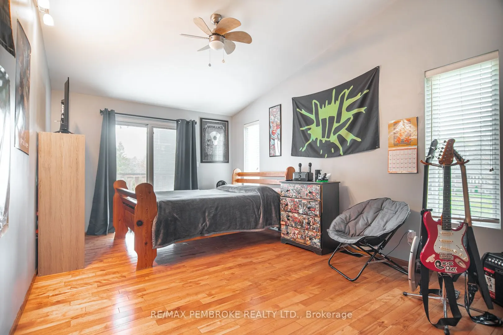 177 Sylvan Drive