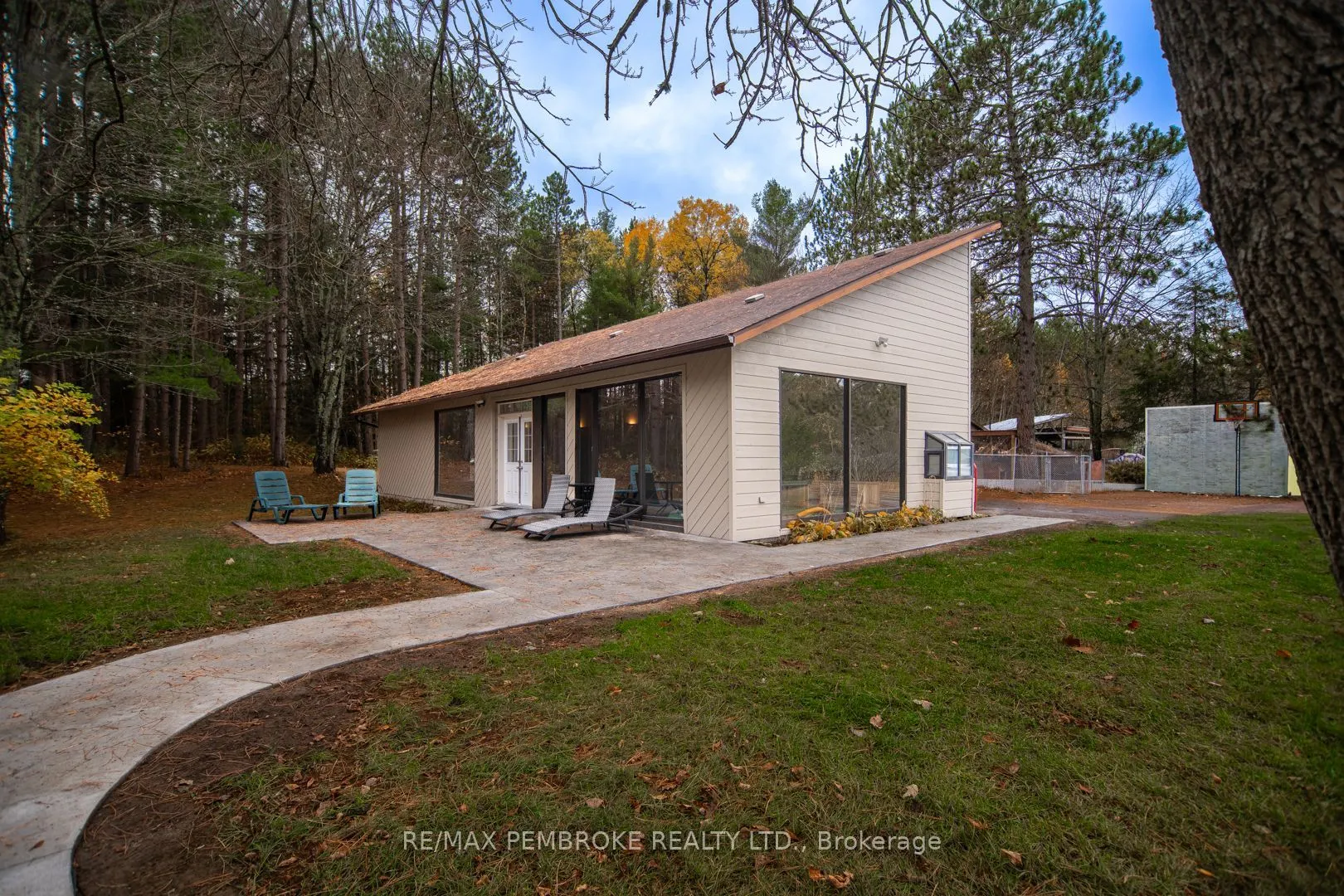 177 Sylvan Drive