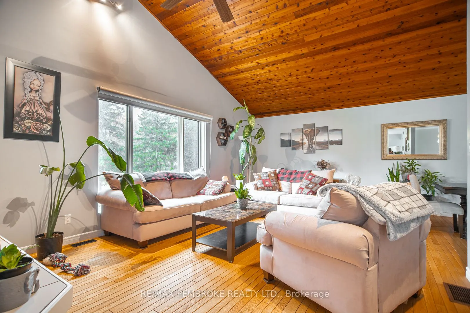 177 Sylvan Drive