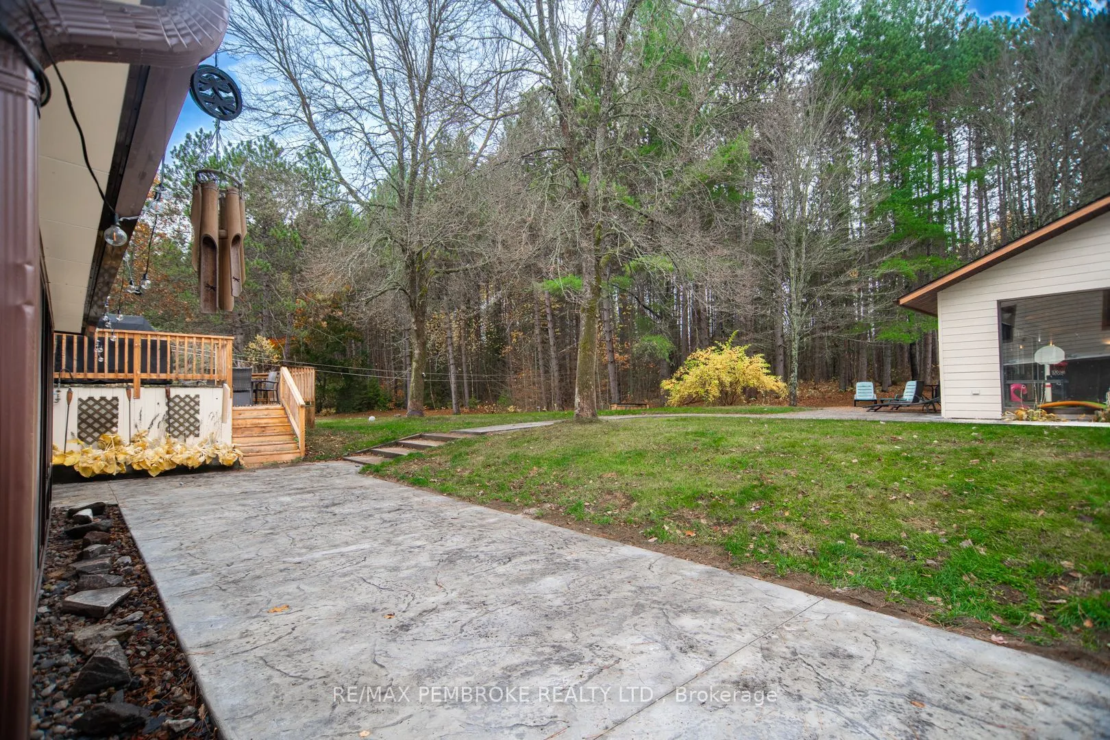 177 Sylvan Drive