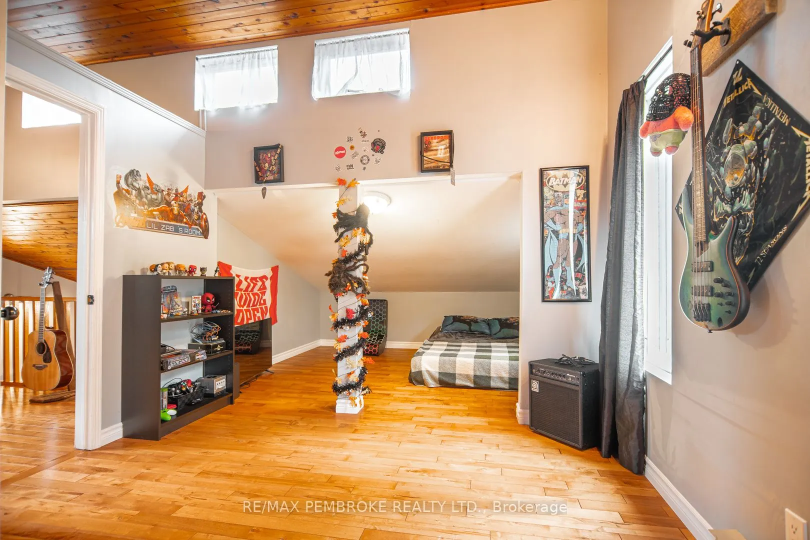 177 Sylvan Drive
