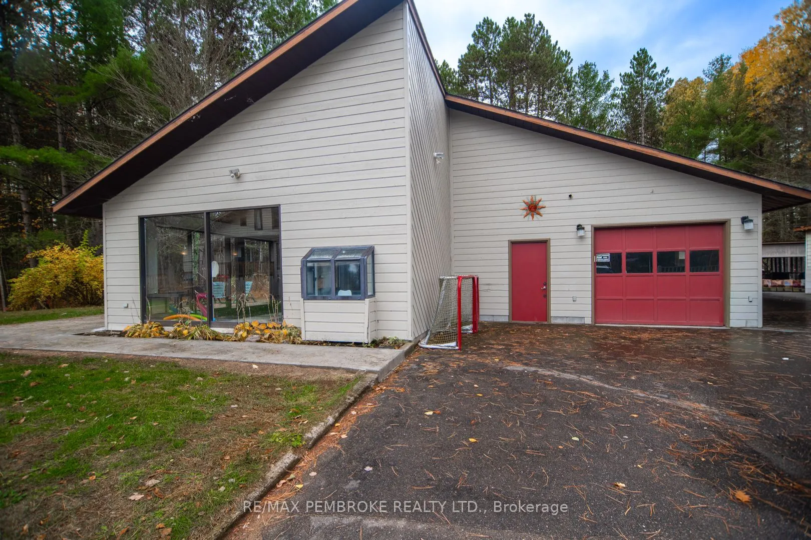 177 Sylvan Drive