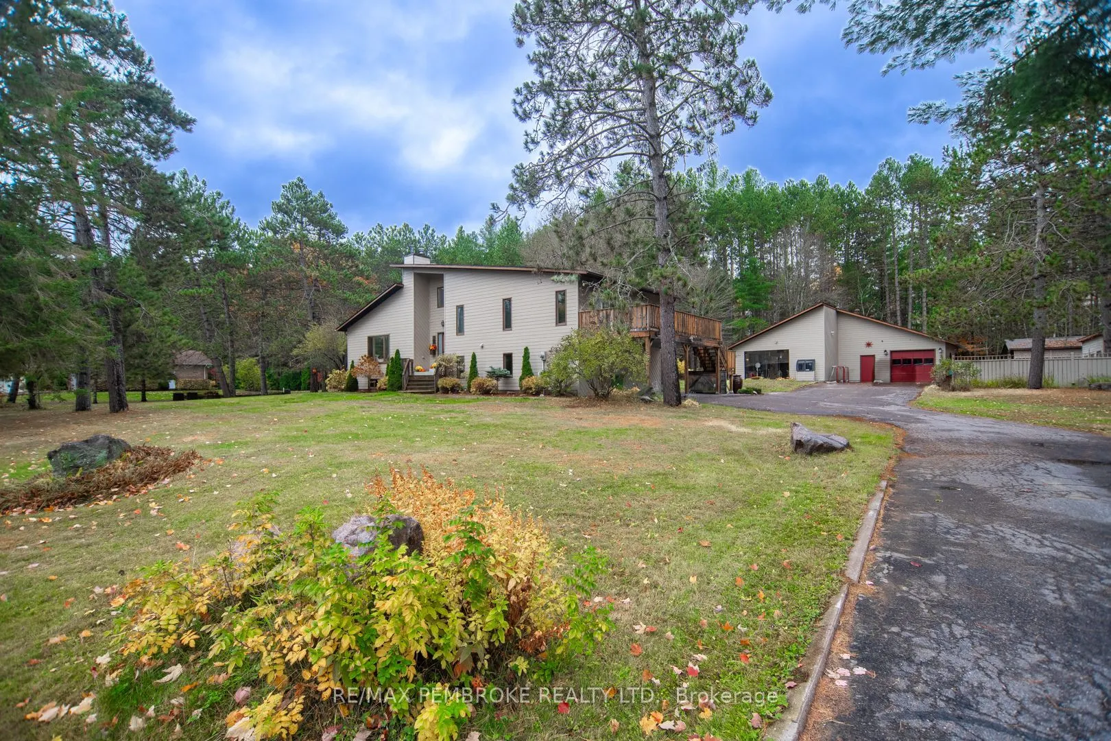 177 Sylvan Drive