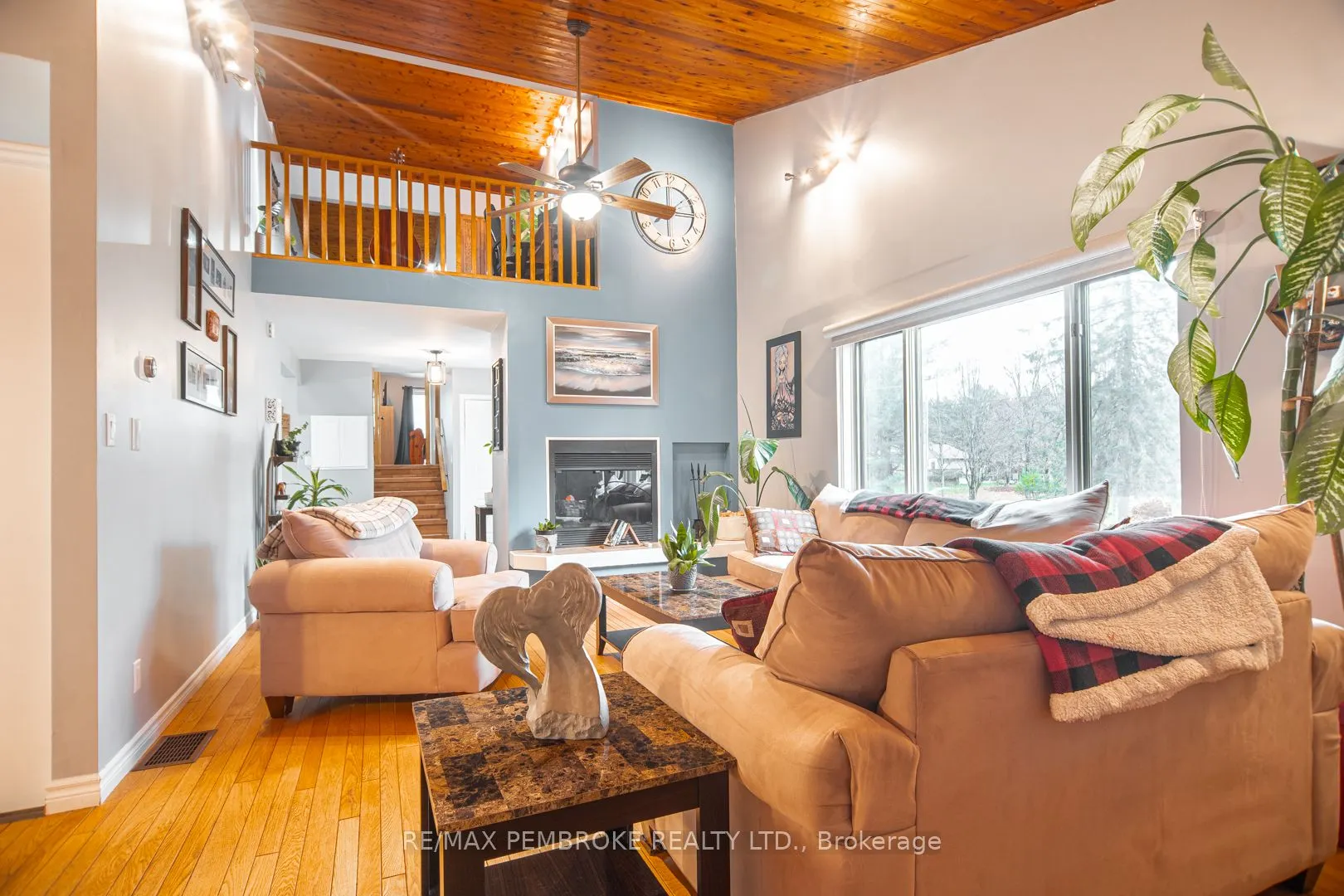 177 Sylvan Drive