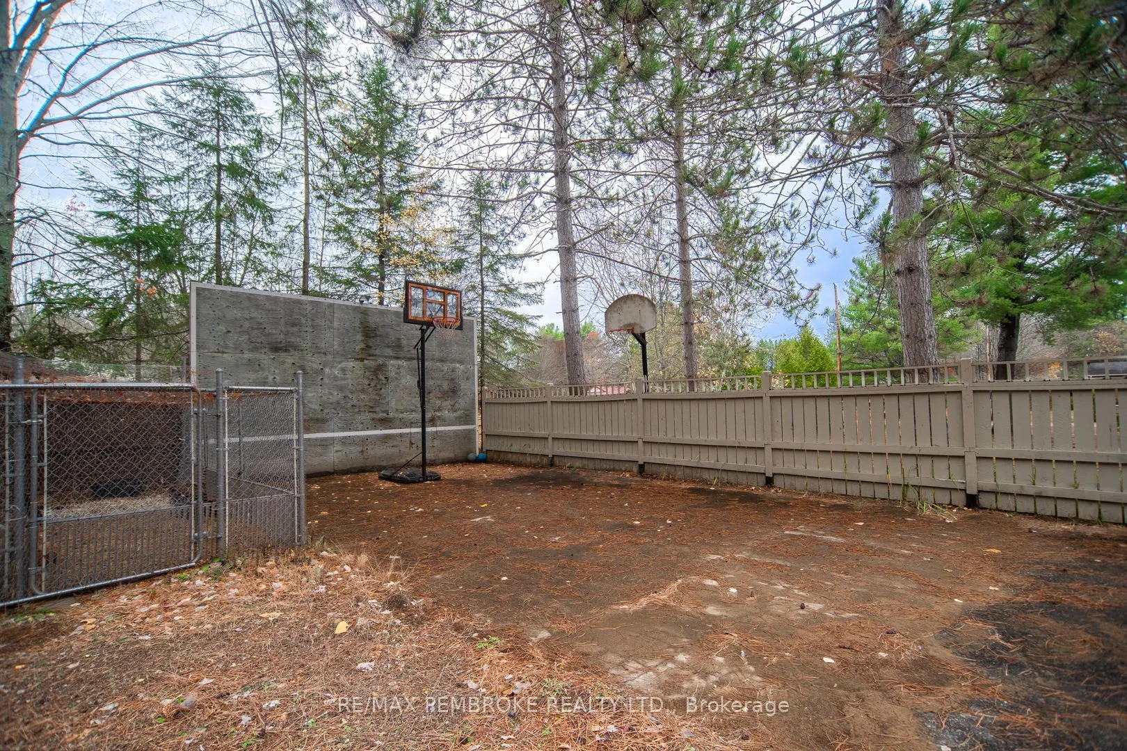 177 Sylvan Drive