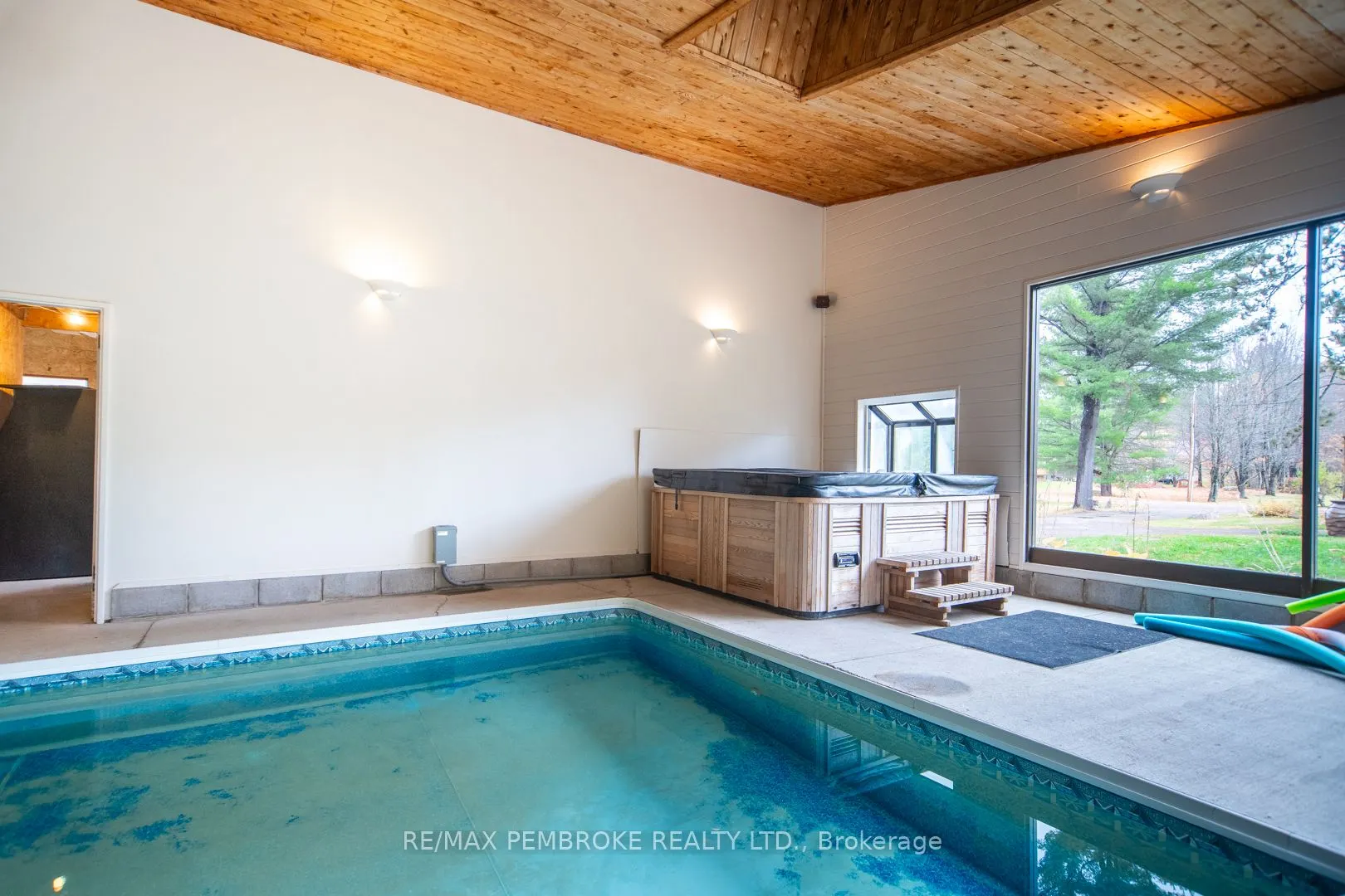 177 Sylvan Drive