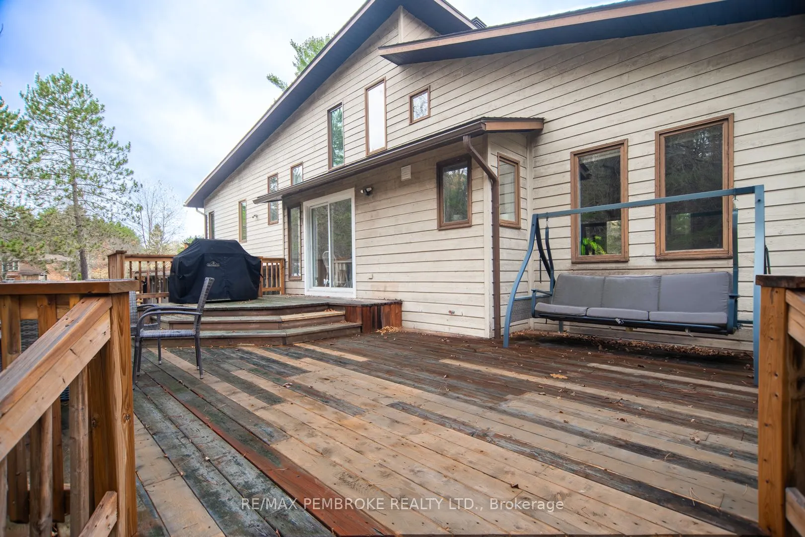 177 Sylvan Drive