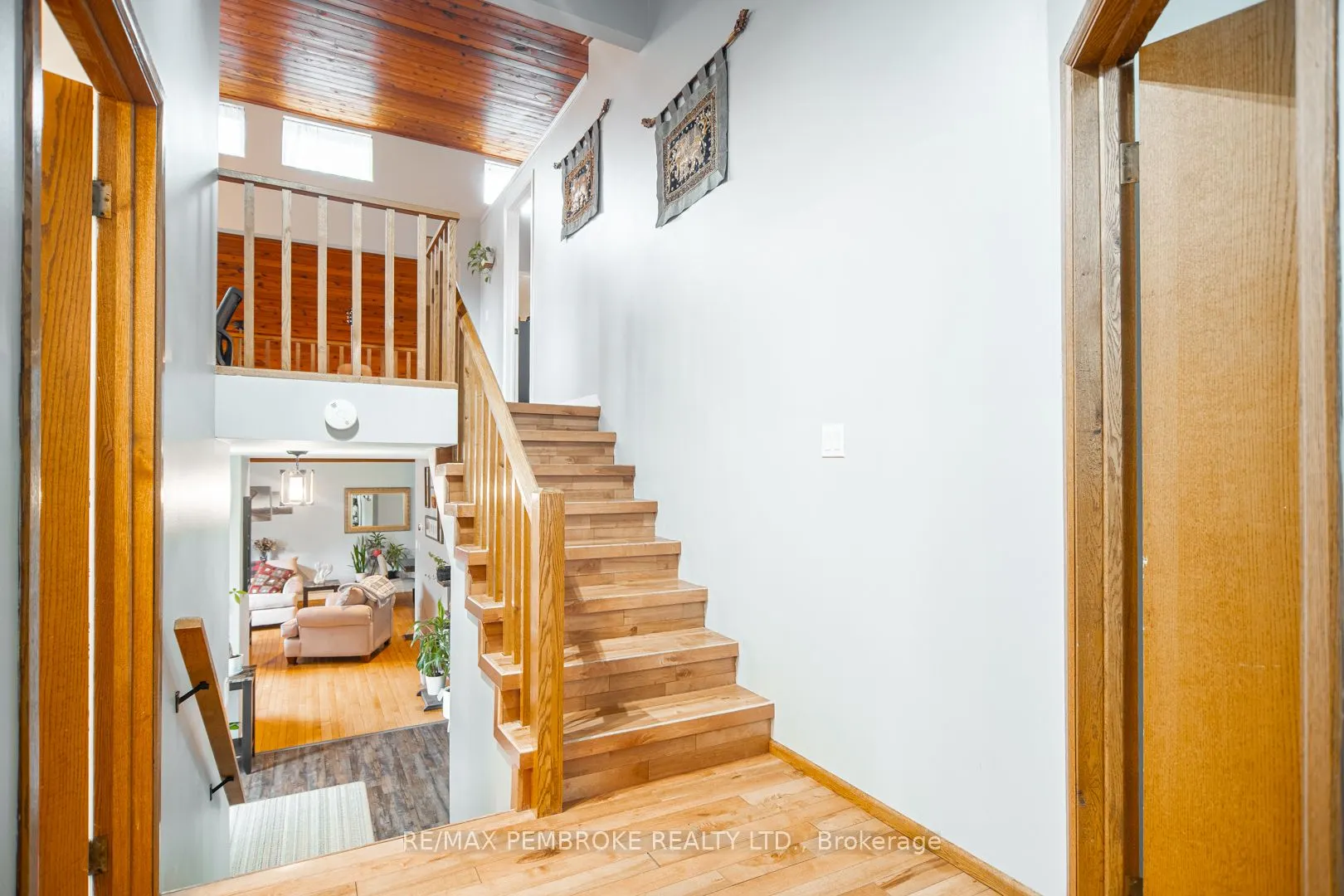 177 Sylvan Drive