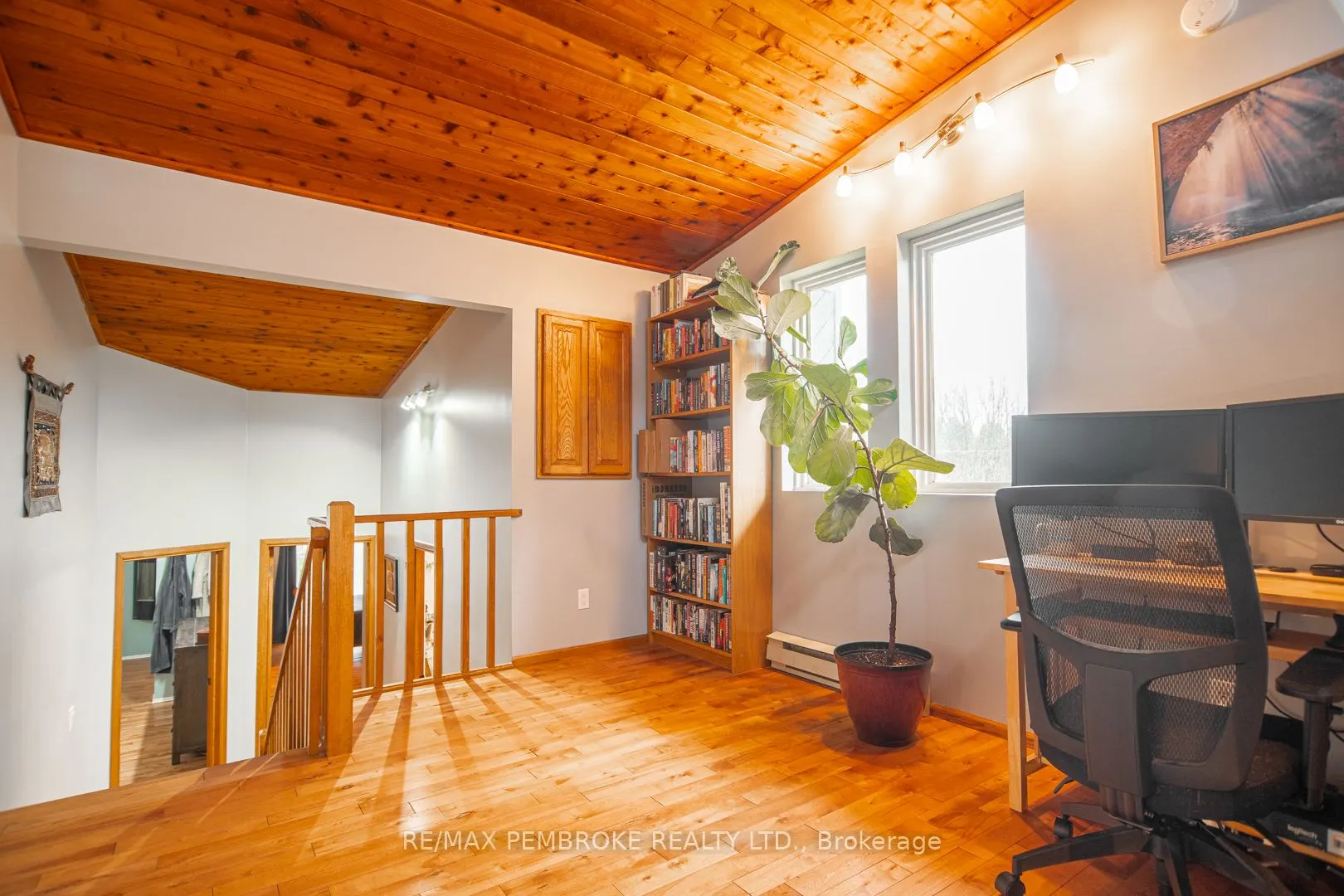 177 Sylvan Drive