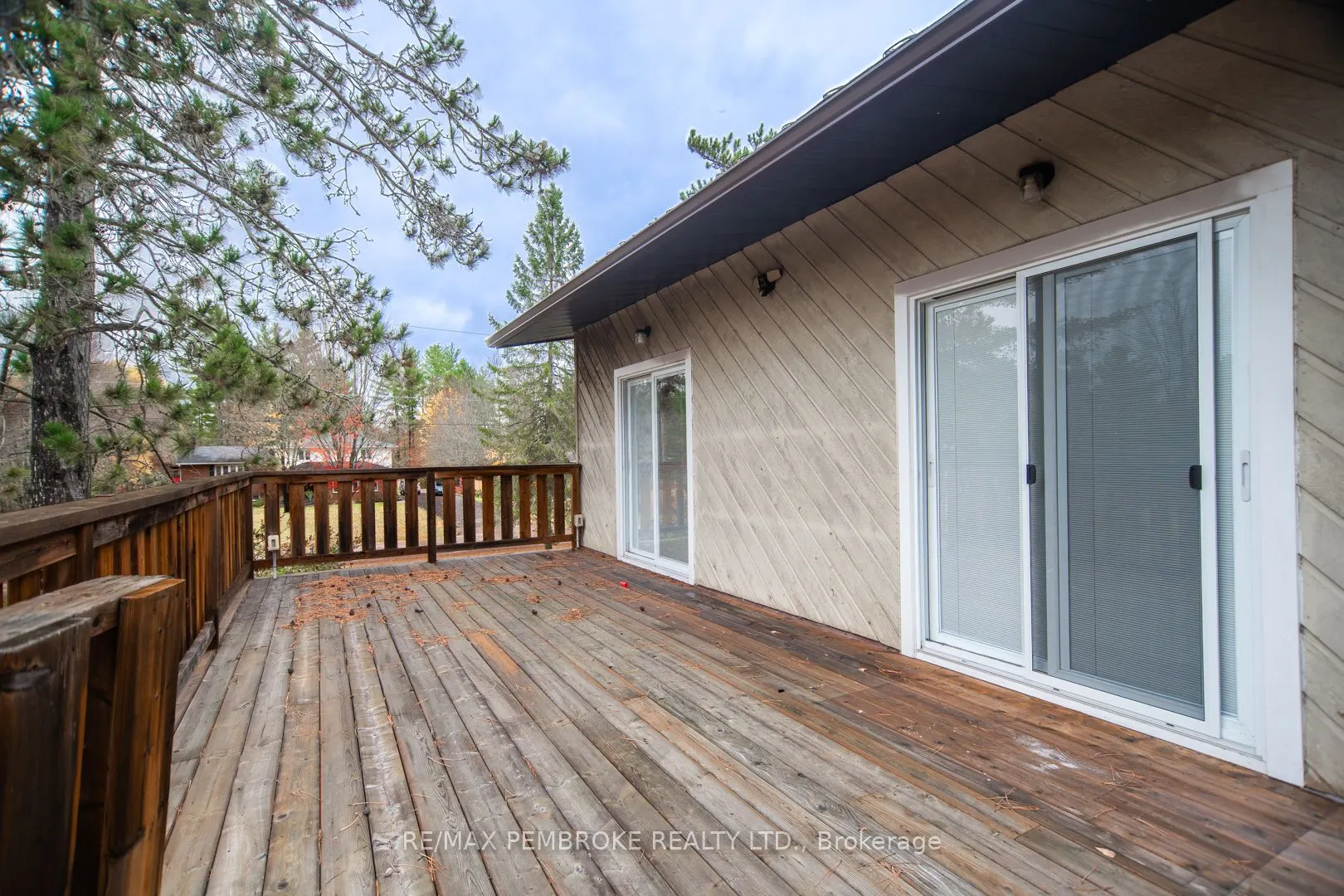177 Sylvan Drive