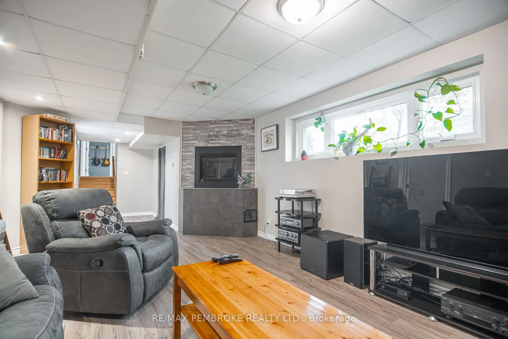 177 Sylvan Drive
