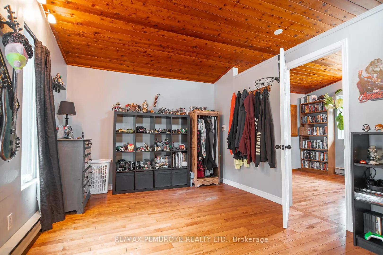 177 Sylvan Drive
