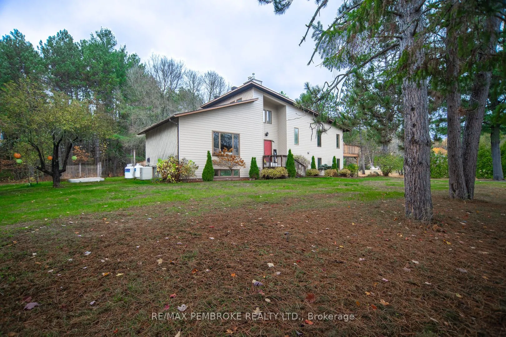 177 Sylvan Drive