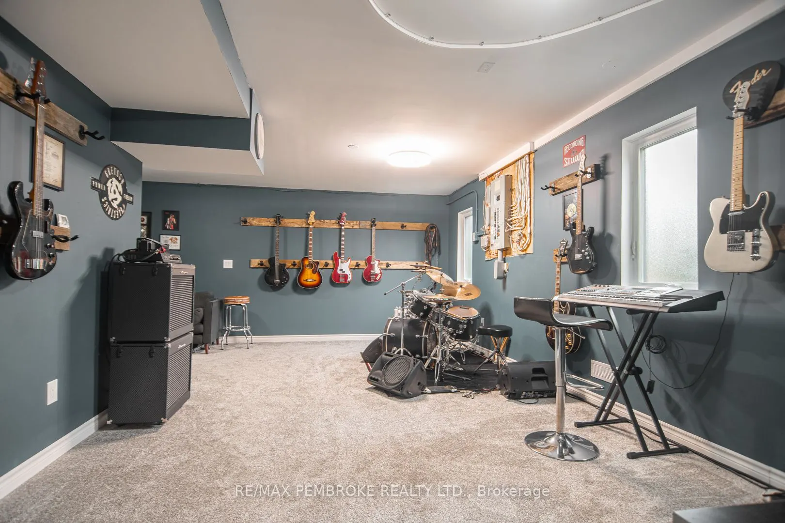 177 Sylvan Drive