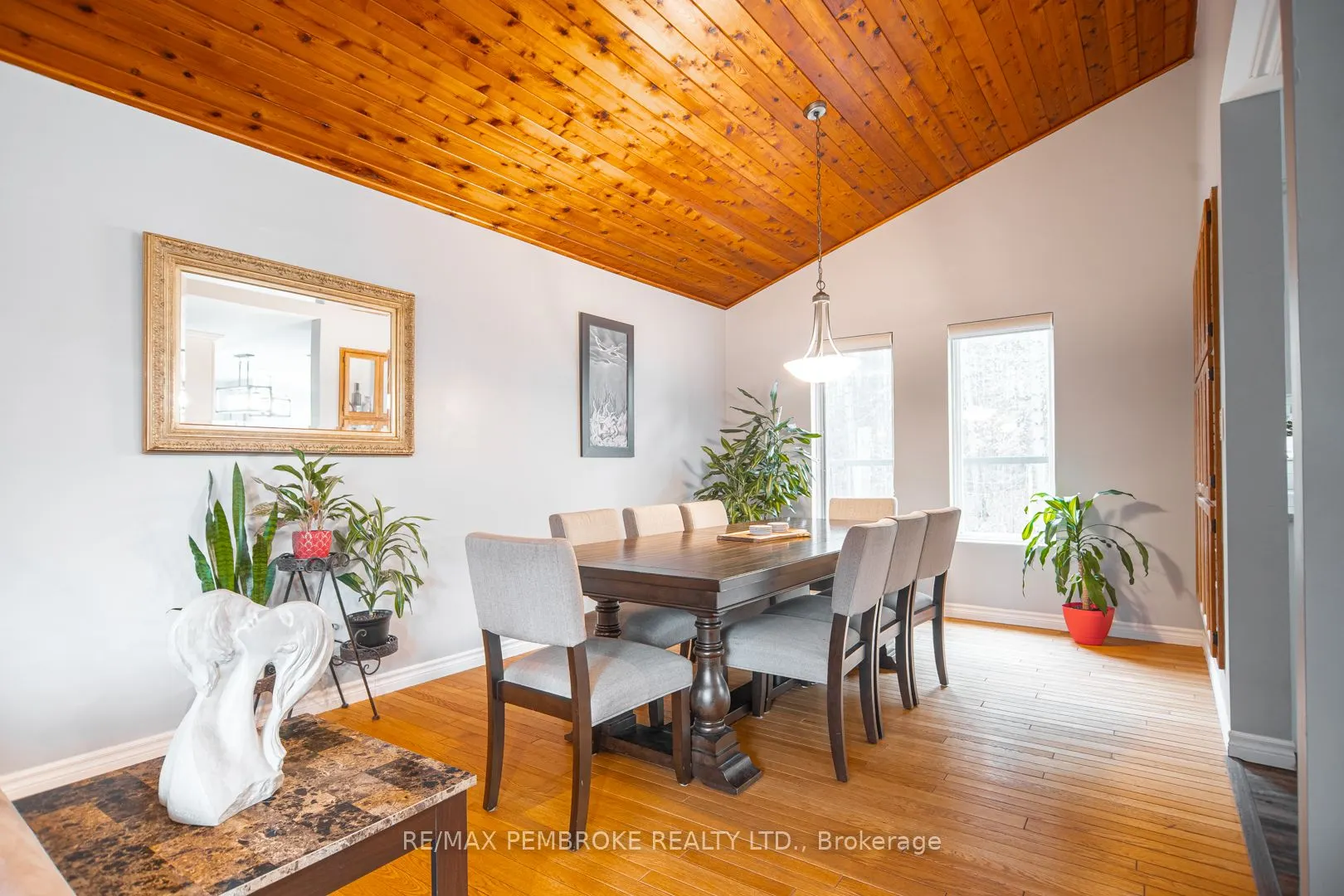 177 Sylvan Drive