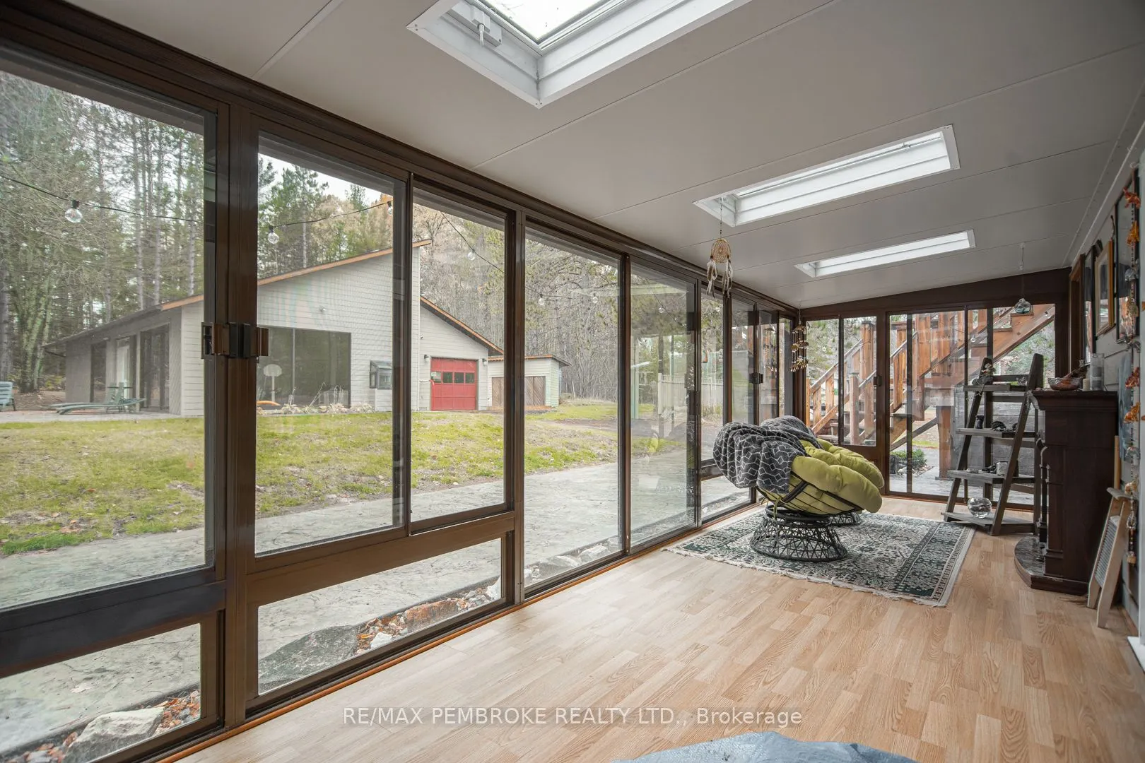177 Sylvan Drive
