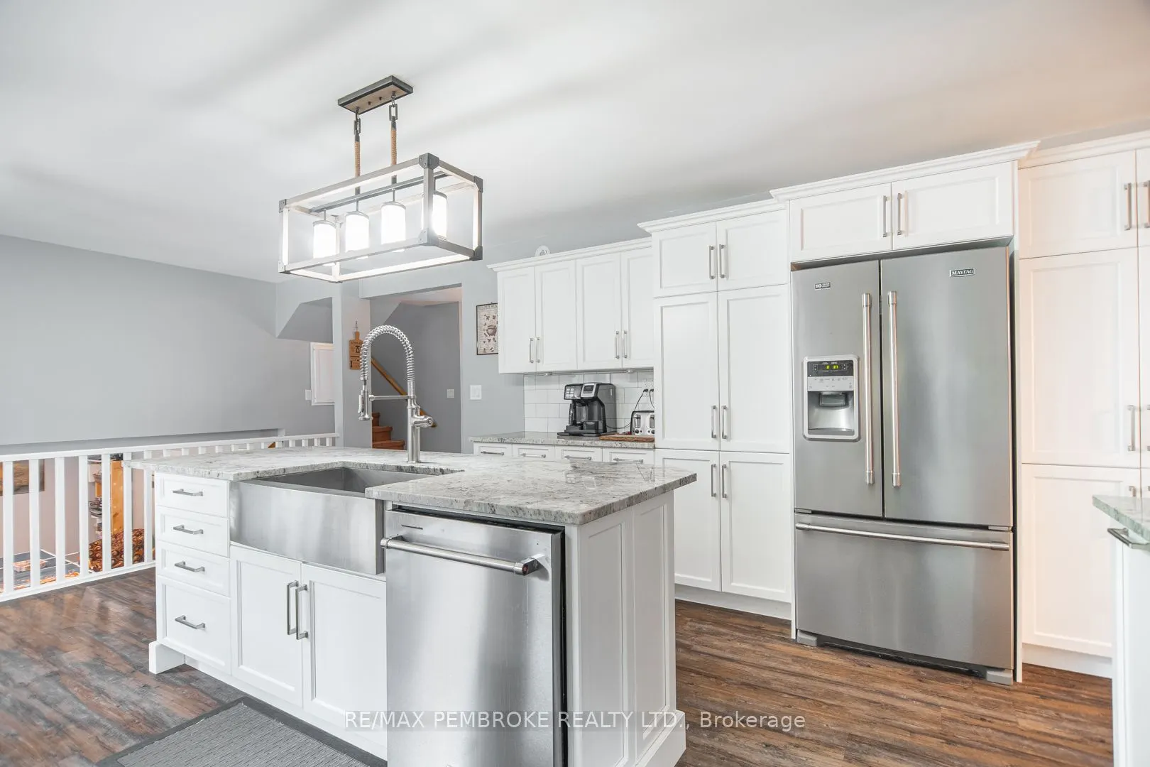 177 Sylvan Drive