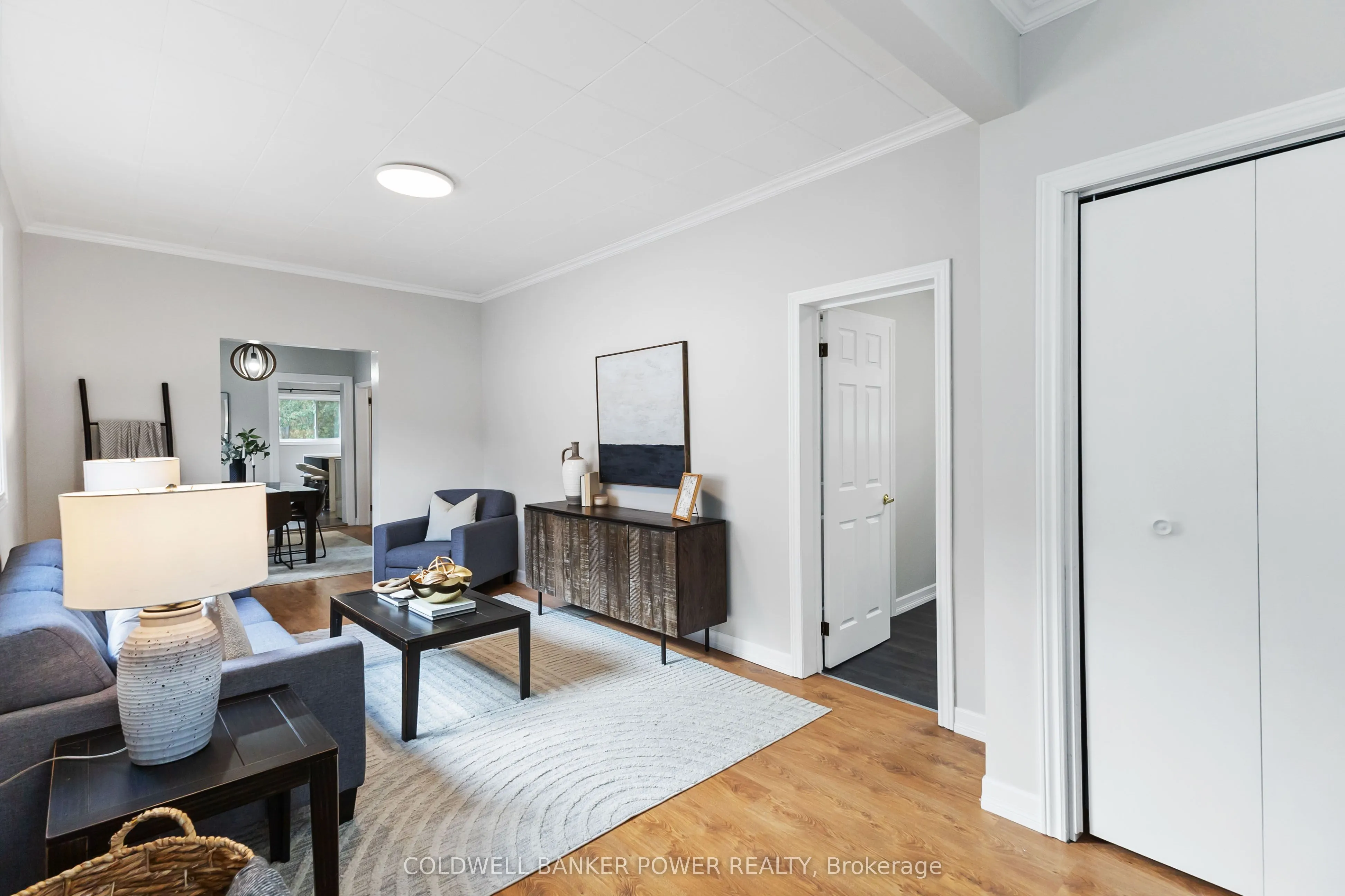 61 Brookside Street