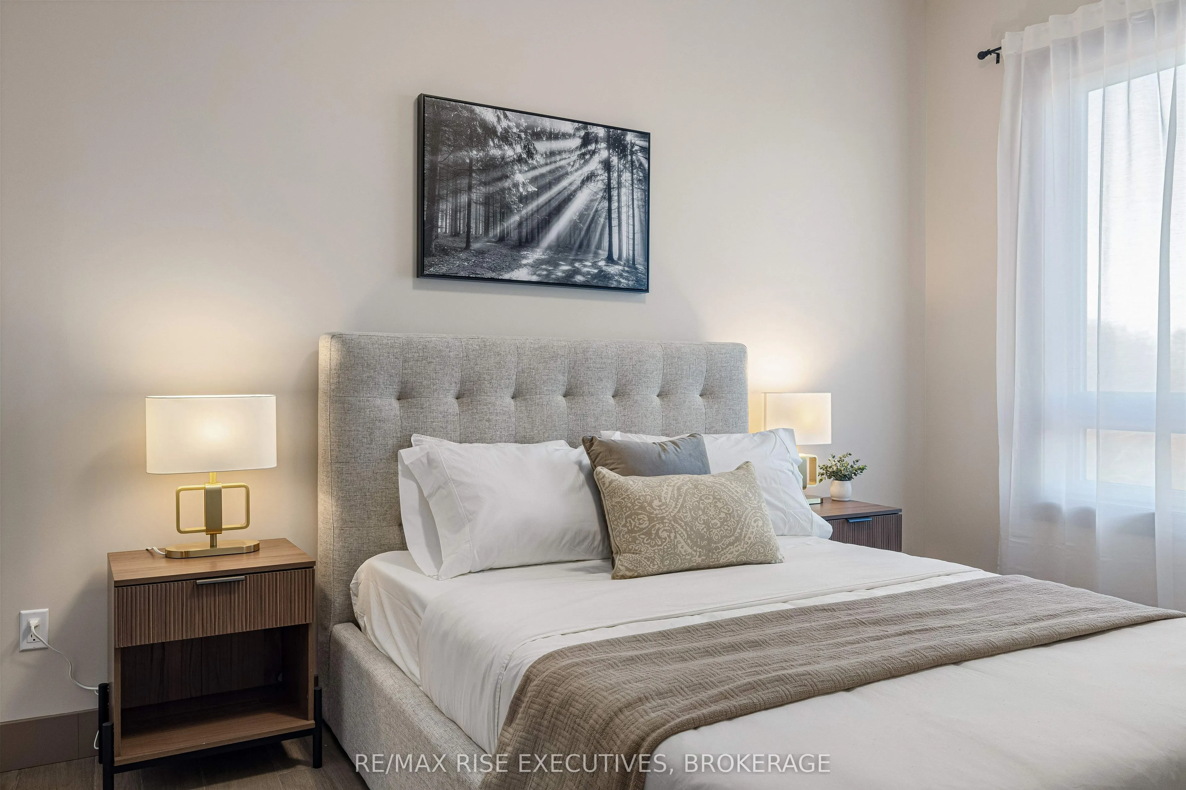 2274 Princess Street, #508