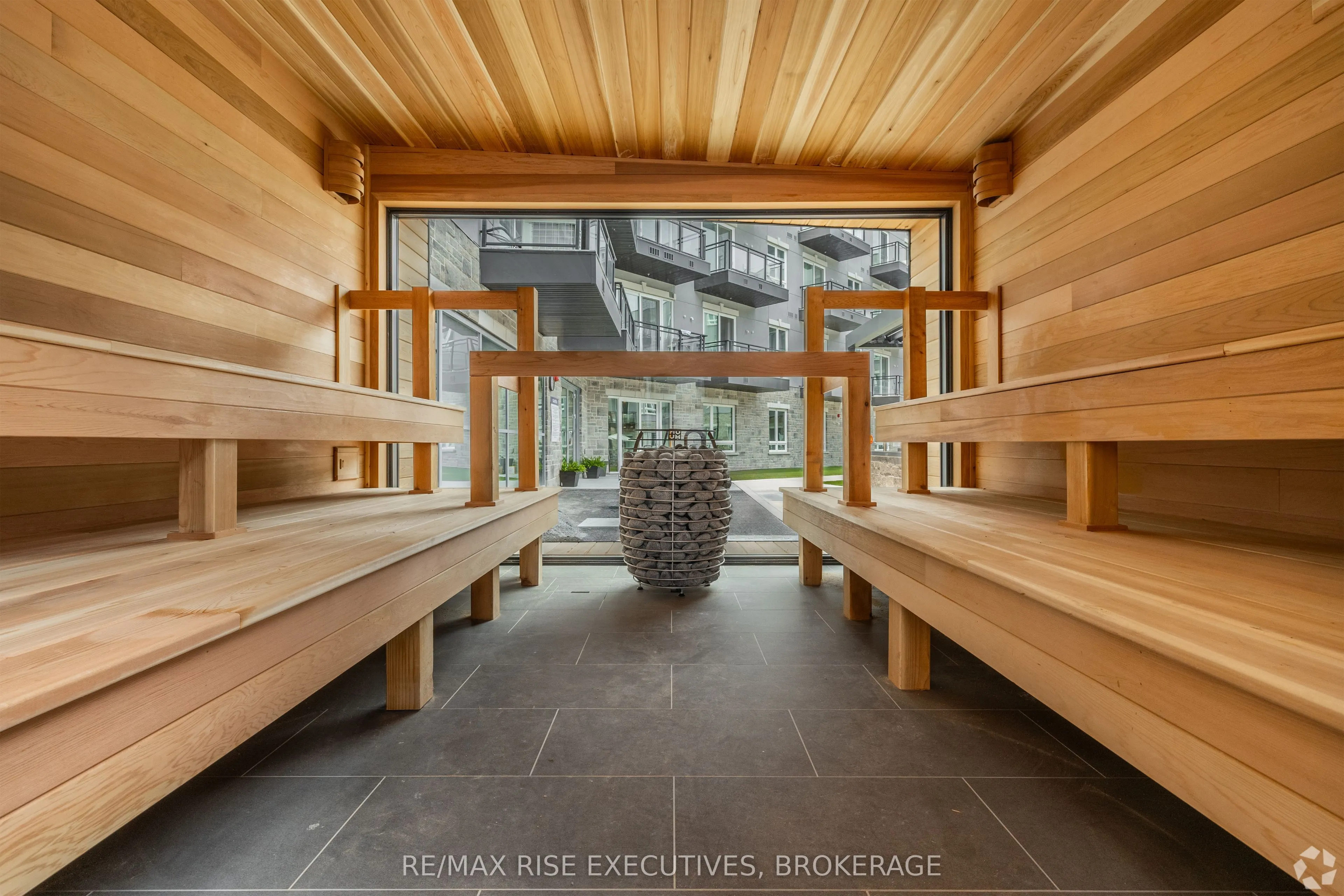 2274 Princess Street, #508