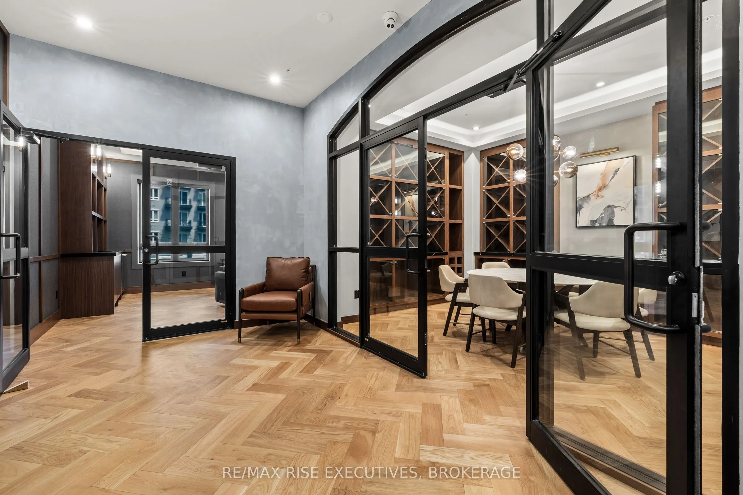 2274 Princess Street, #508