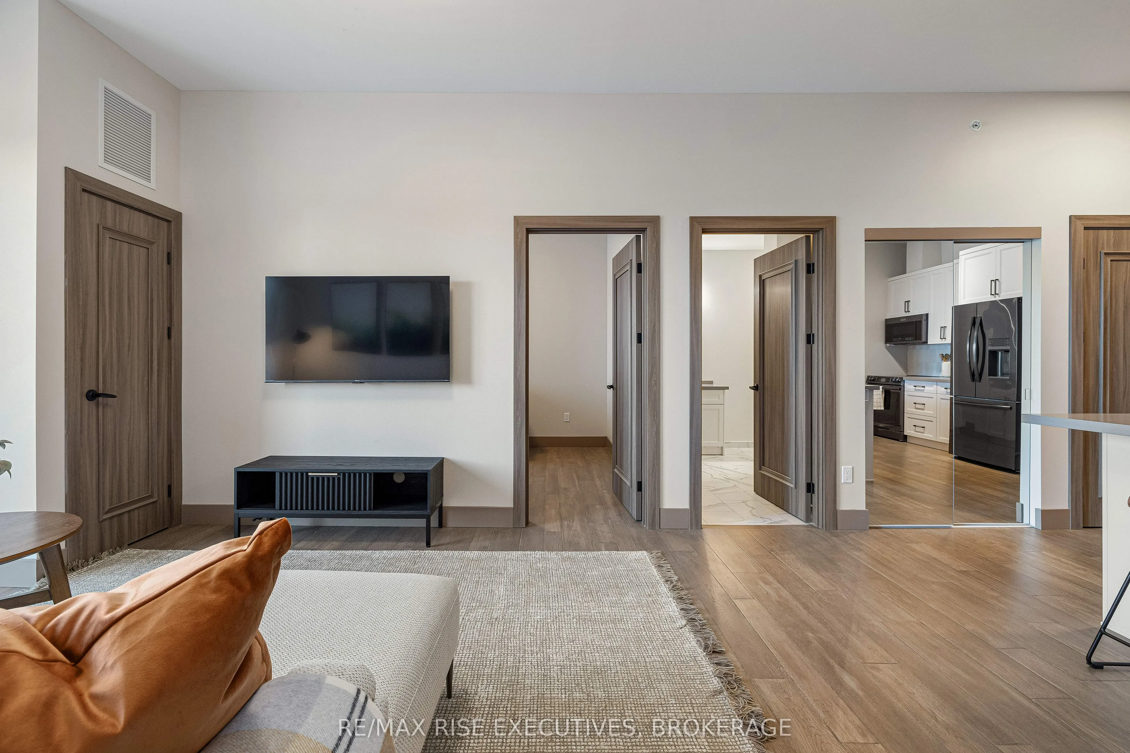 2274 Princess Street, #508
