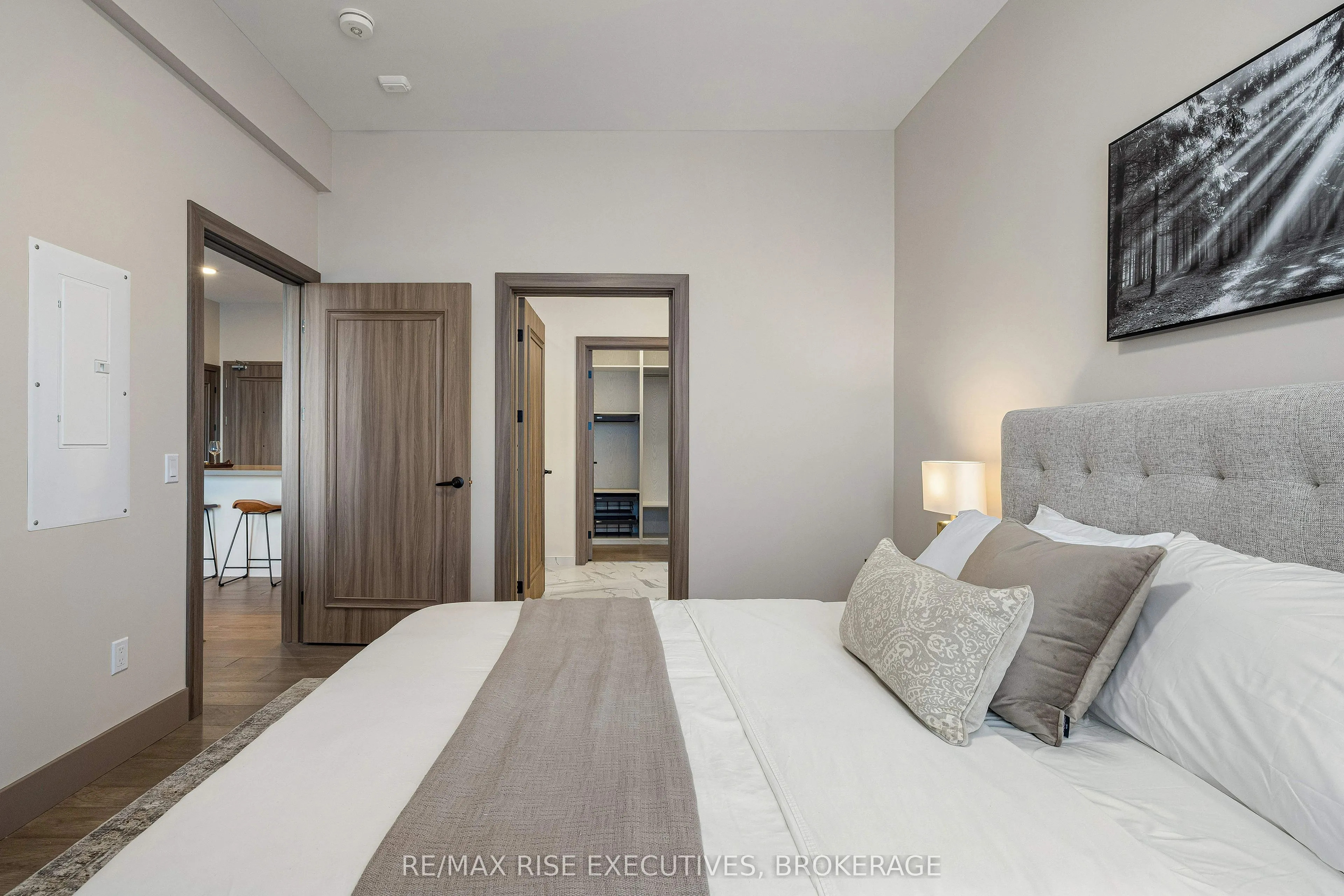 2274 Princess Street, #508