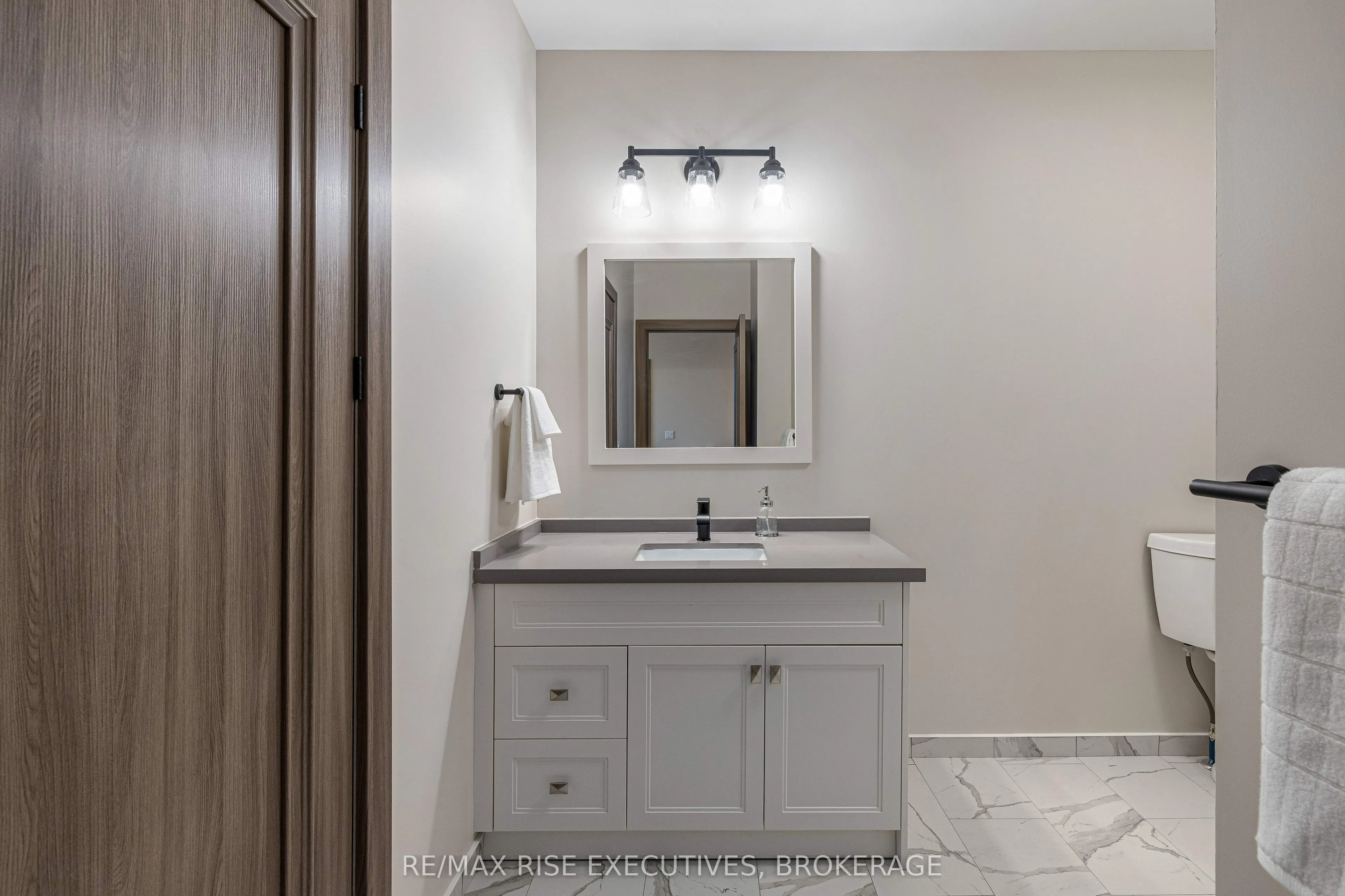 2274 Princess Street, #508