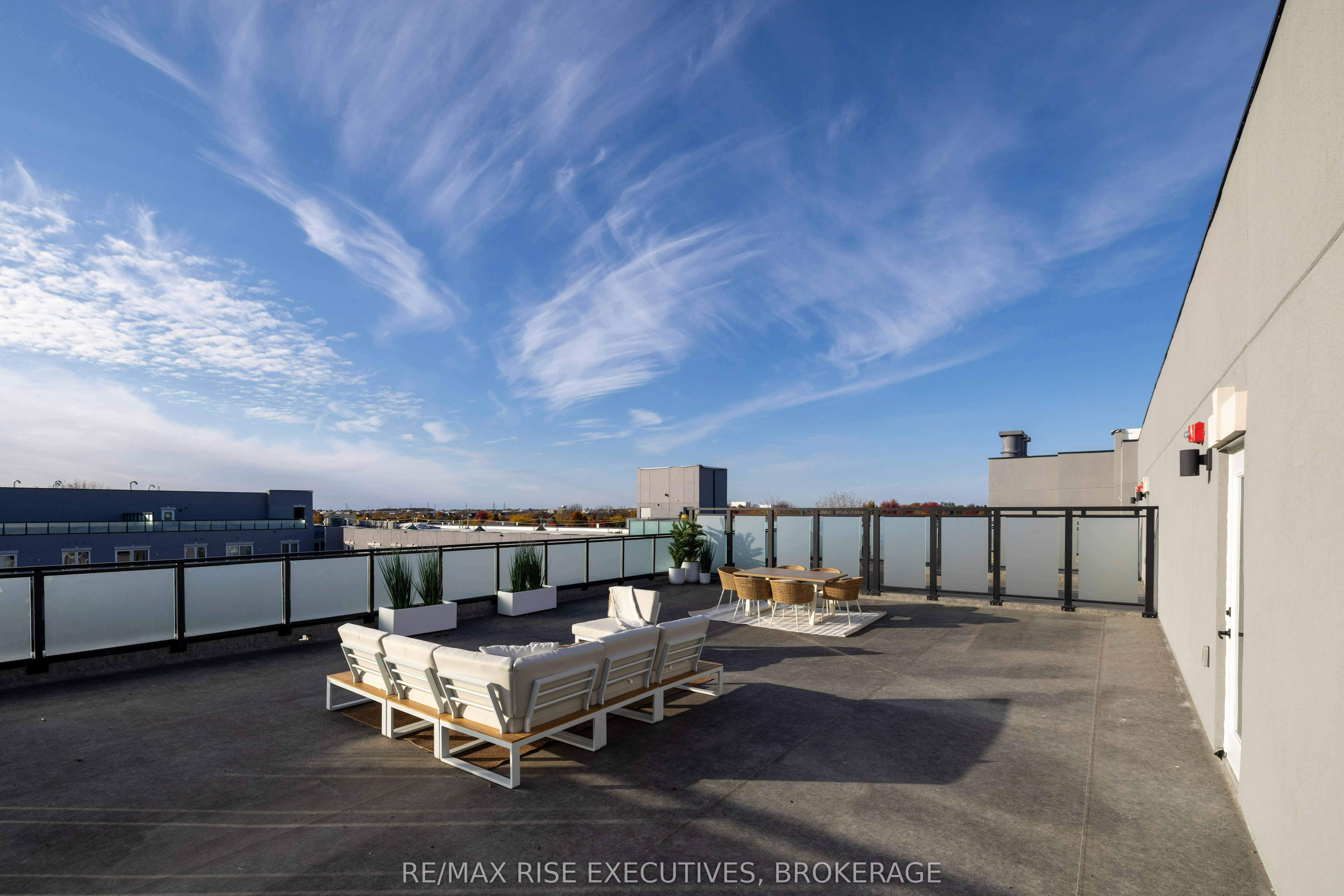 2274 Princess Street, #508