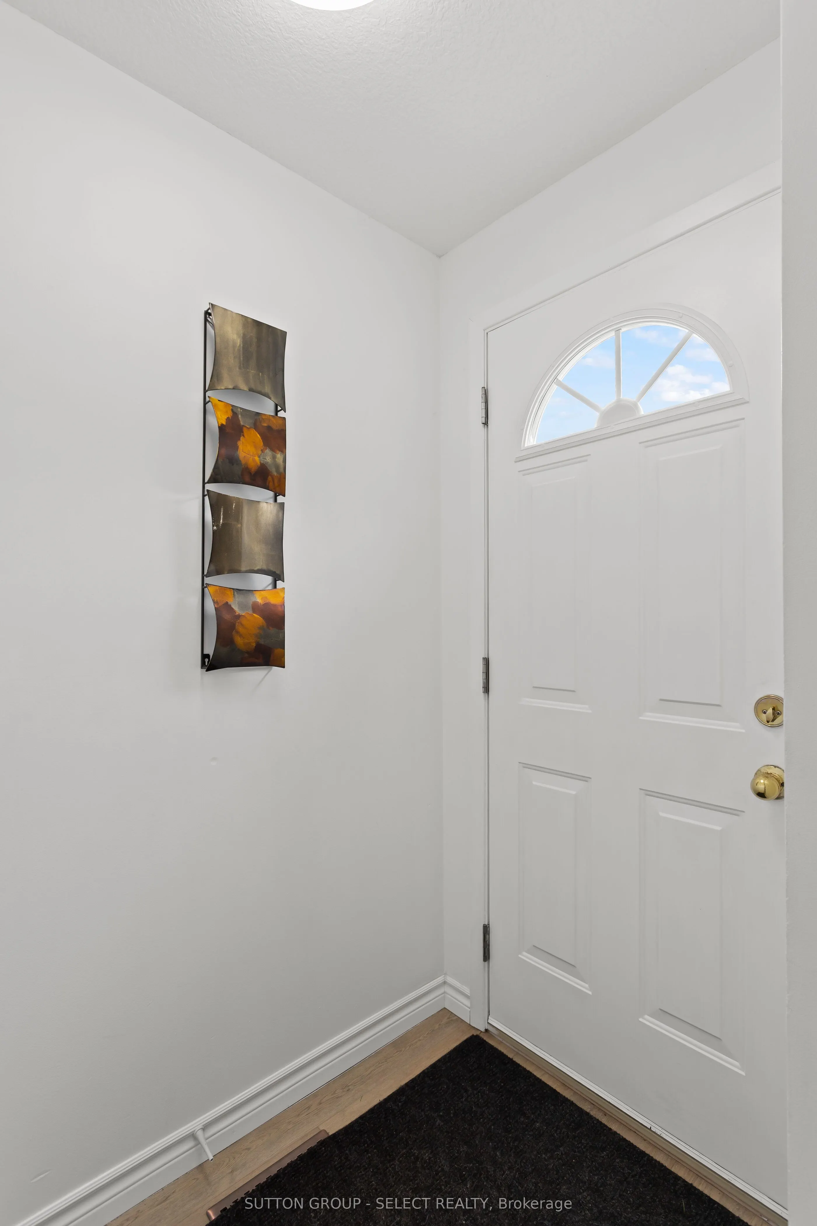 40 Tiffany Drive, #64