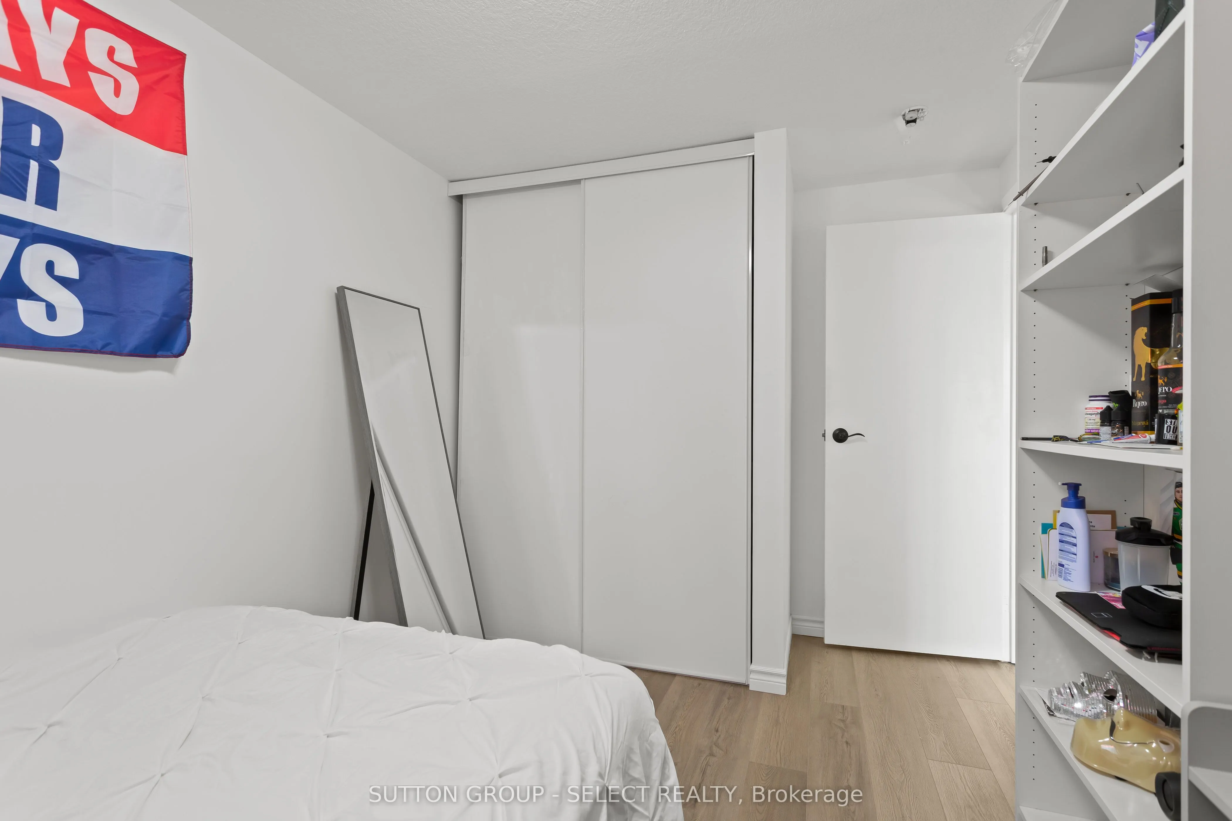 40 Tiffany Drive, #64