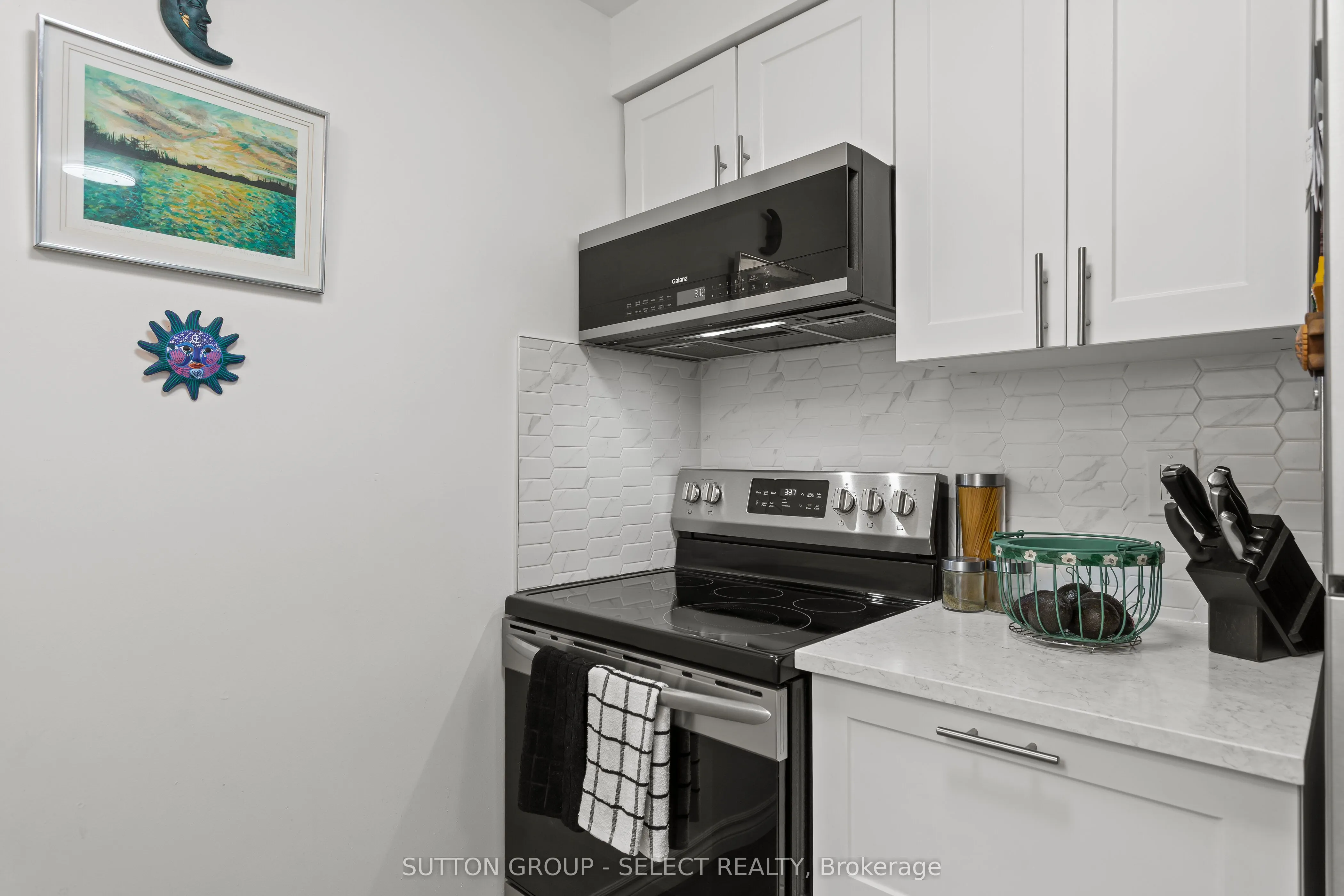 40 Tiffany Drive, #64
