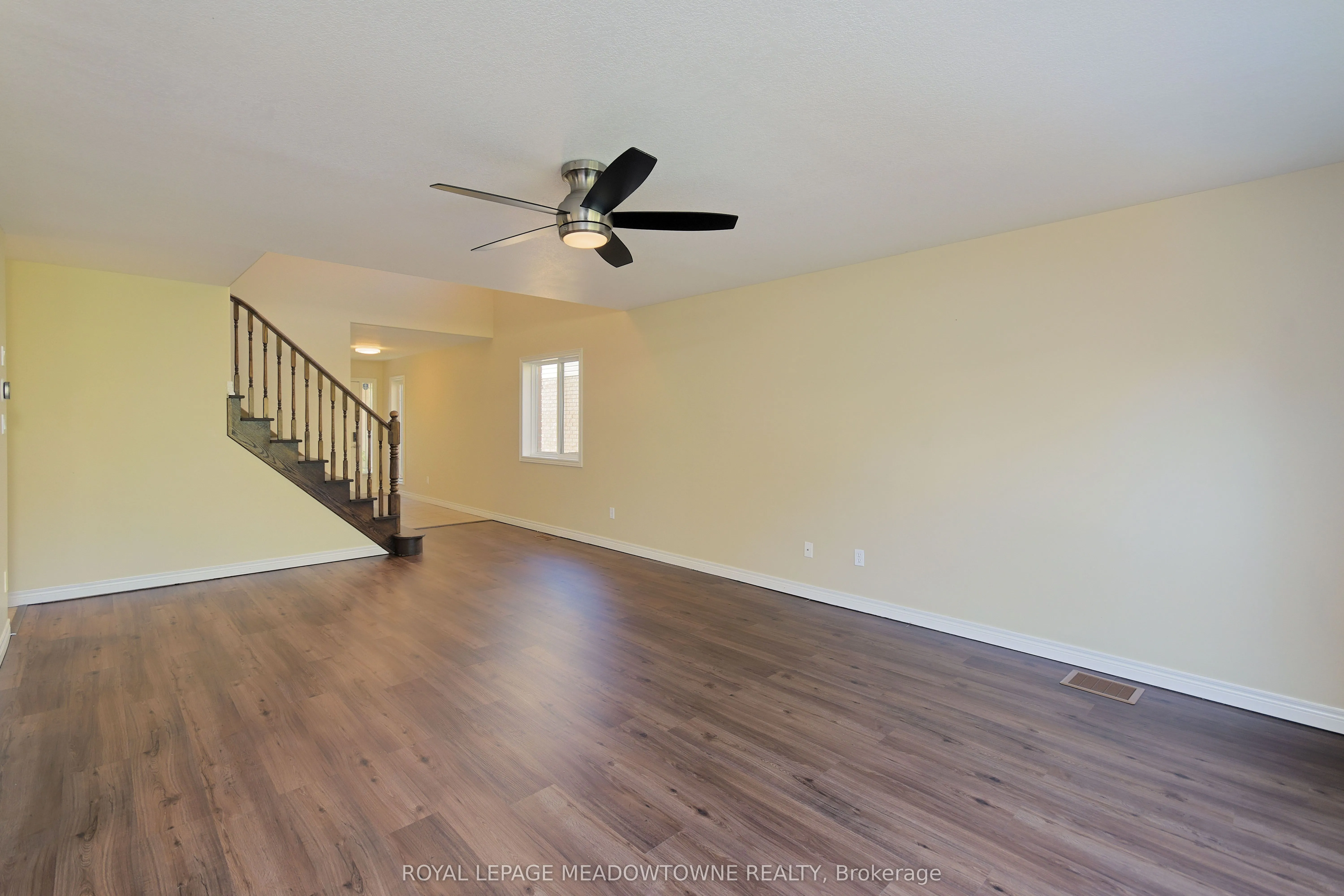 47 Plum Tree Lane