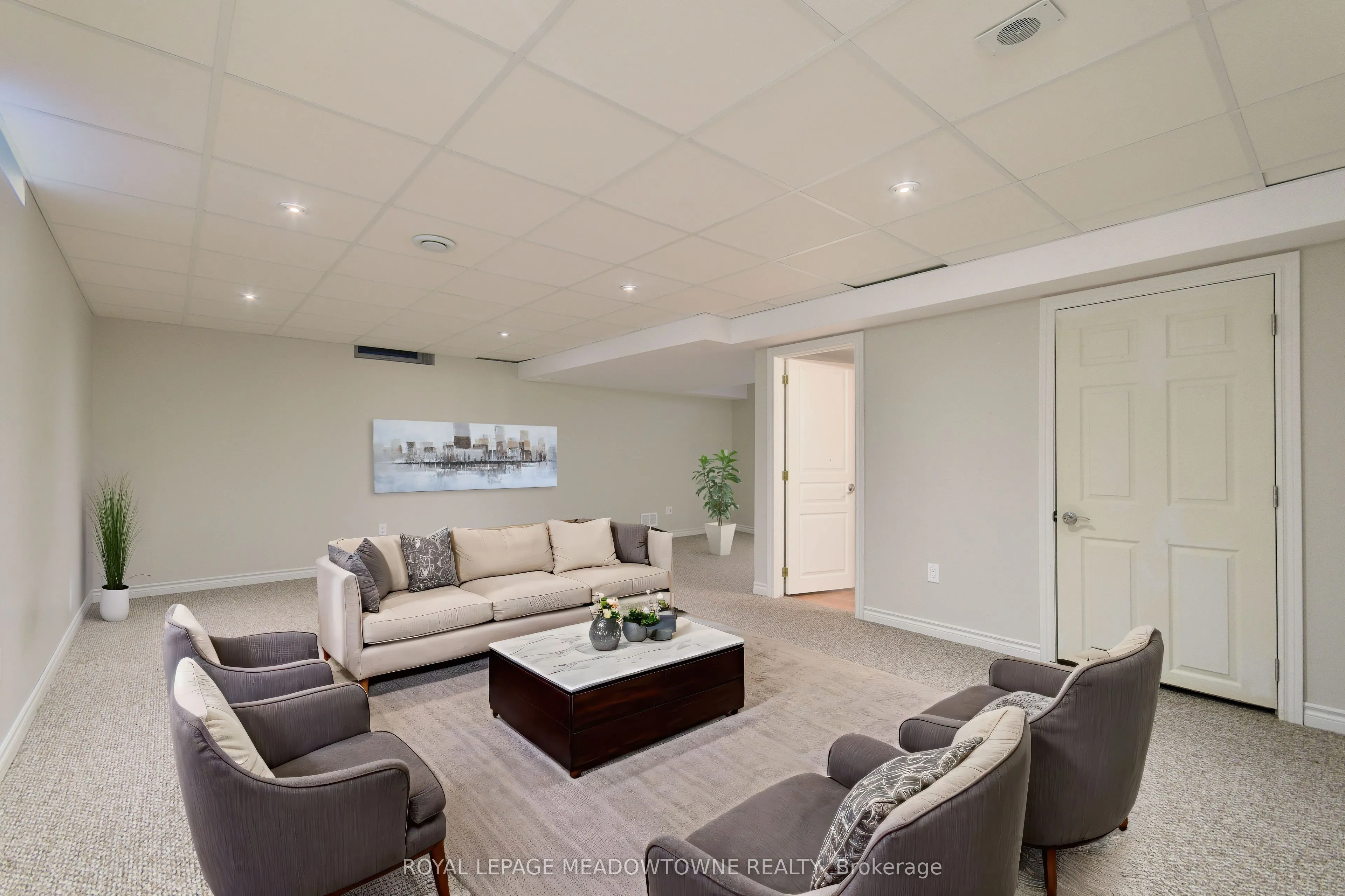 47 Plum Tree Lane