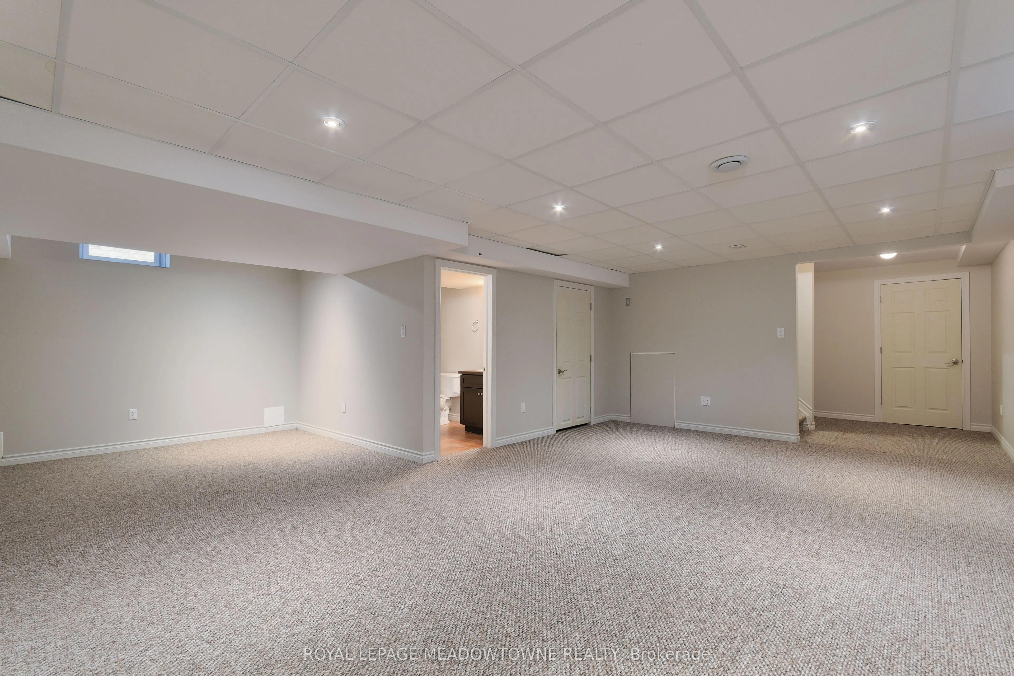 47 Plum Tree Lane