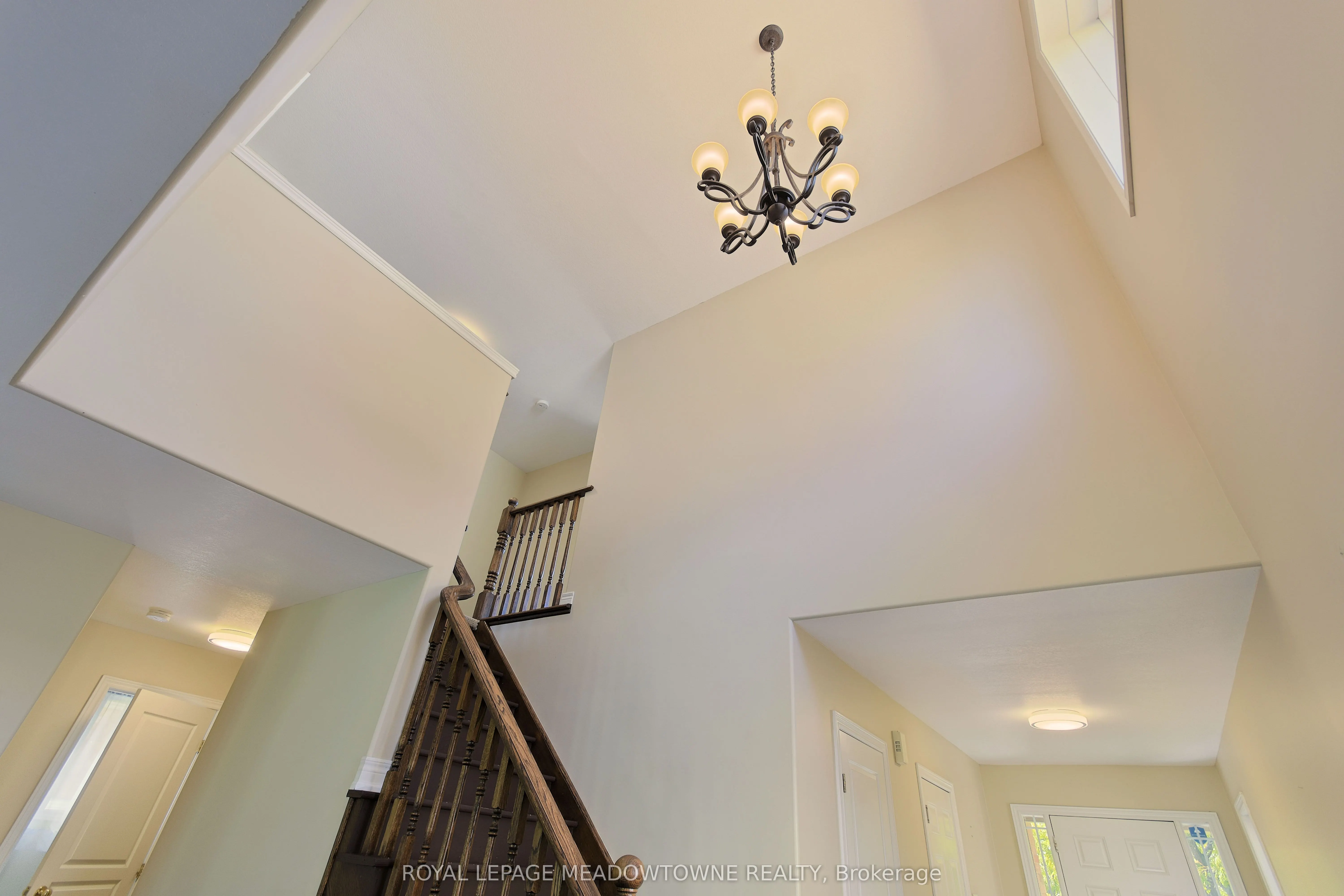 47 Plum Tree Lane