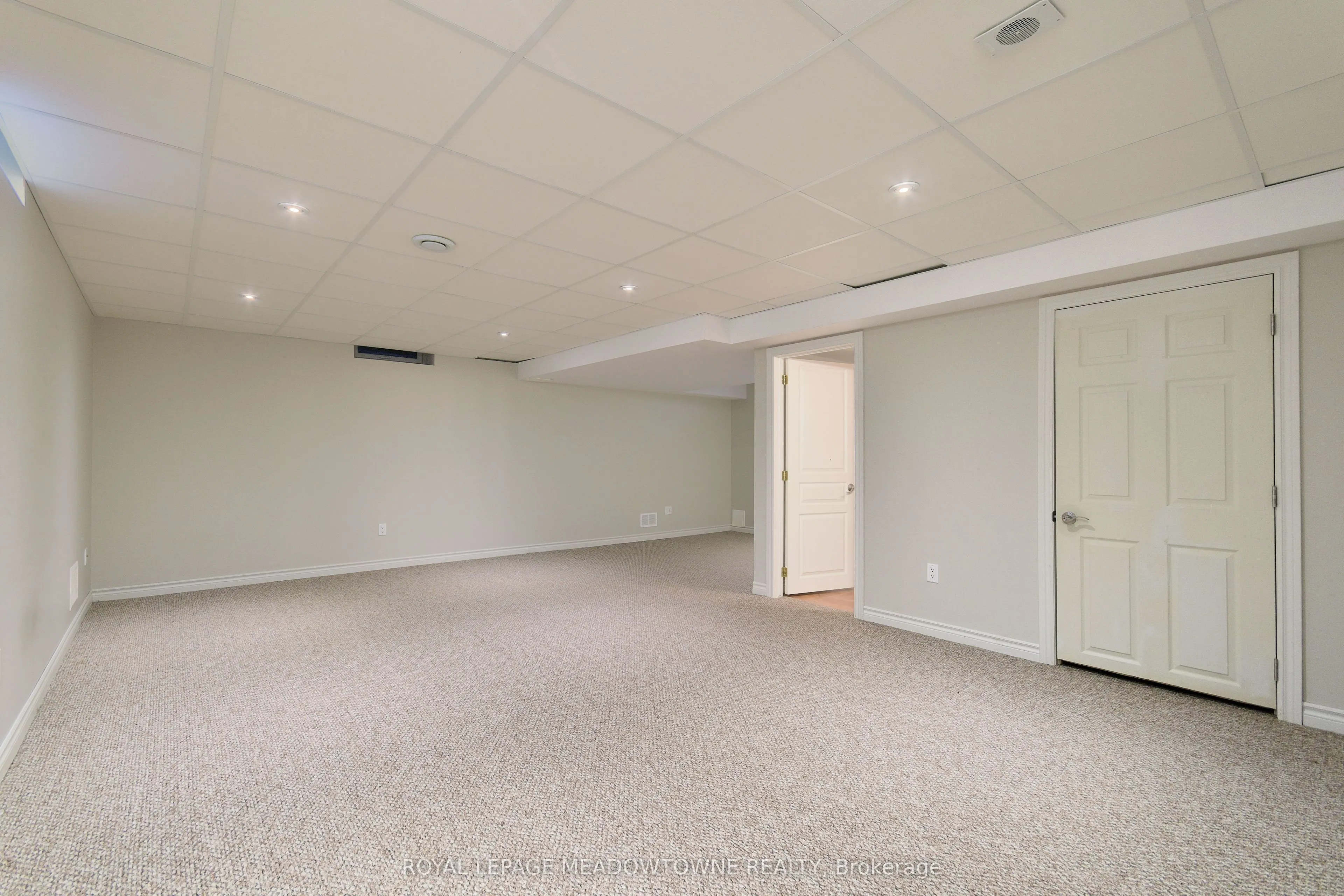 47 Plum Tree Lane