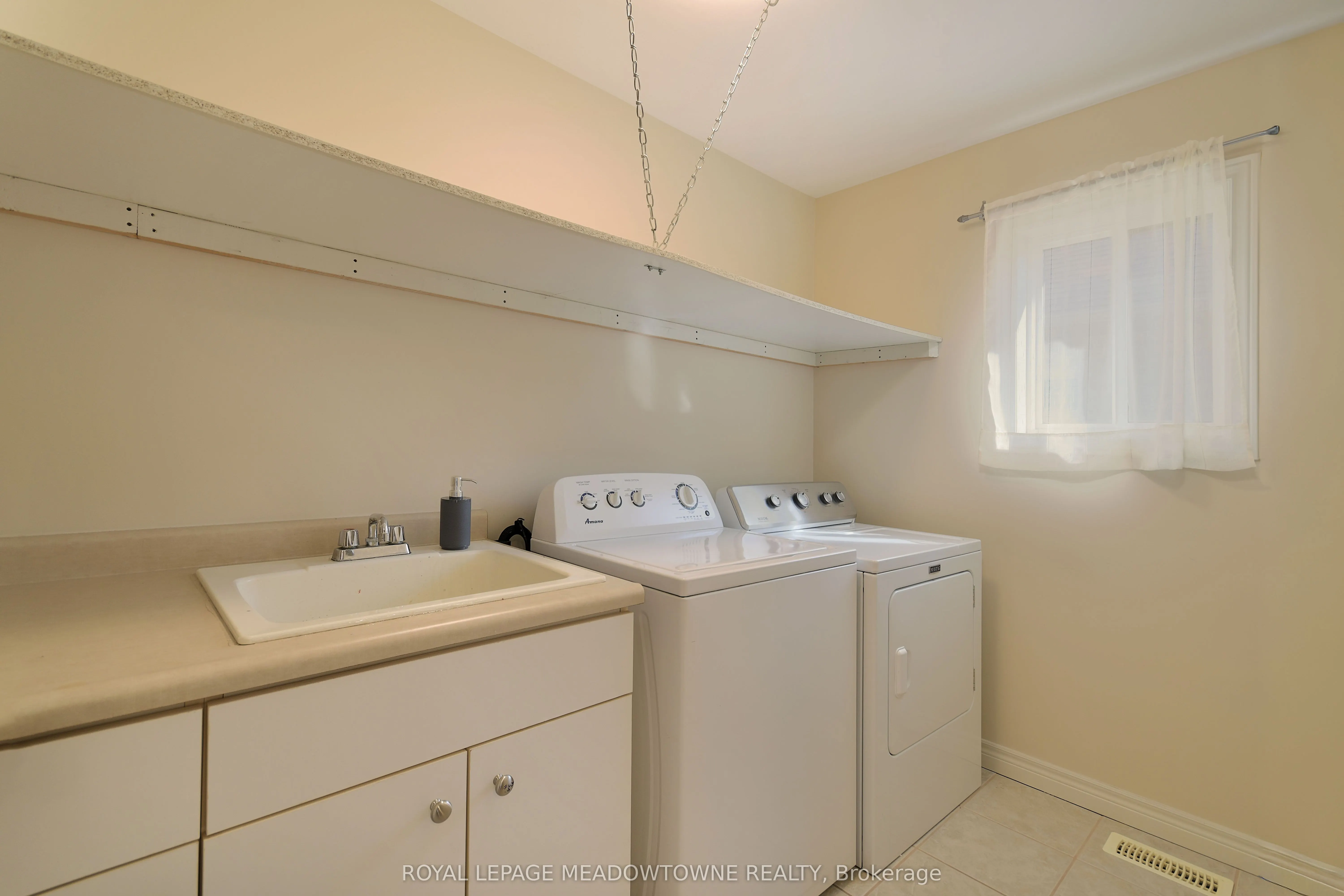 47 Plum Tree Lane