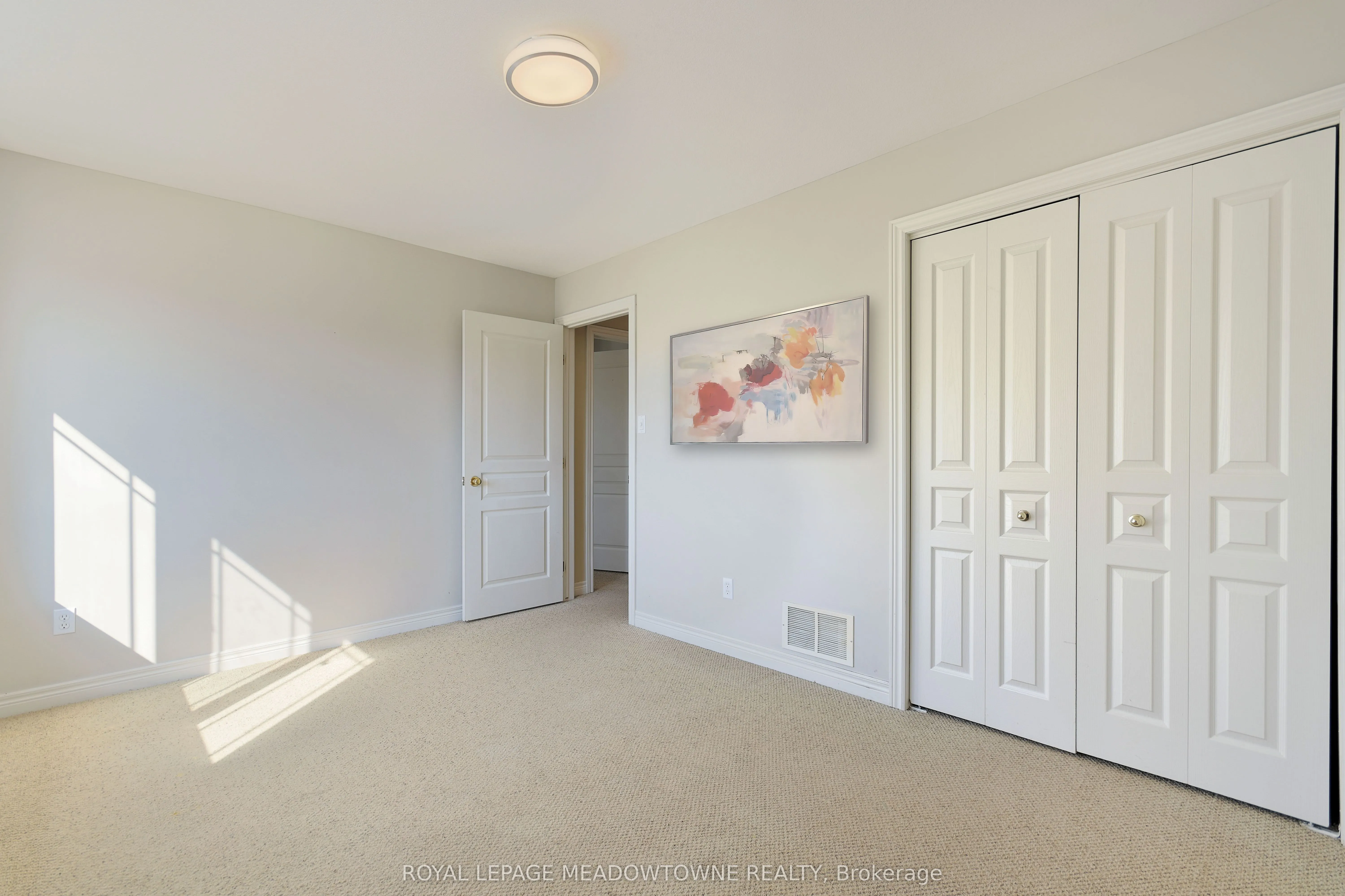 47 Plum Tree Lane