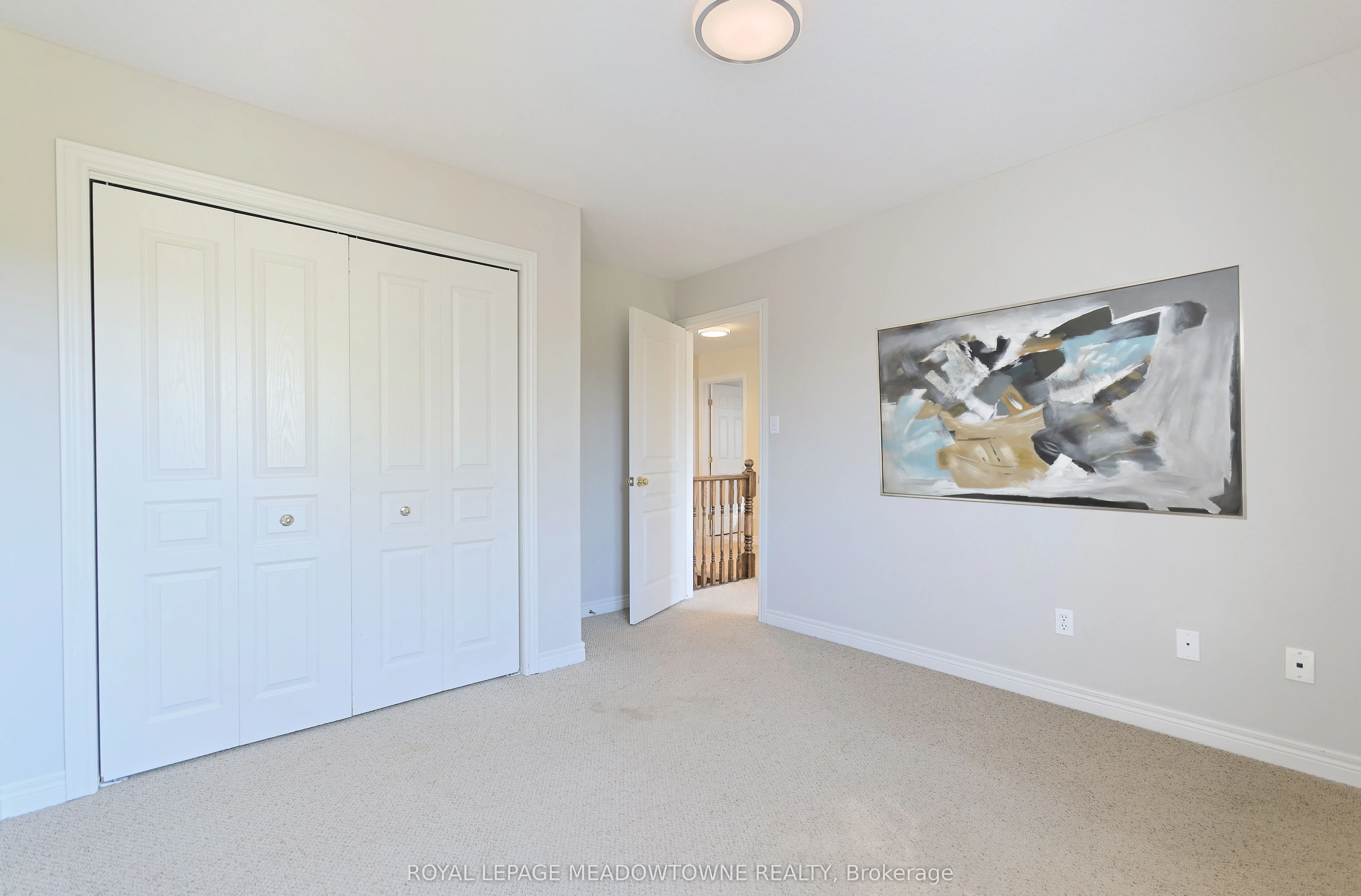 47 Plum Tree Lane