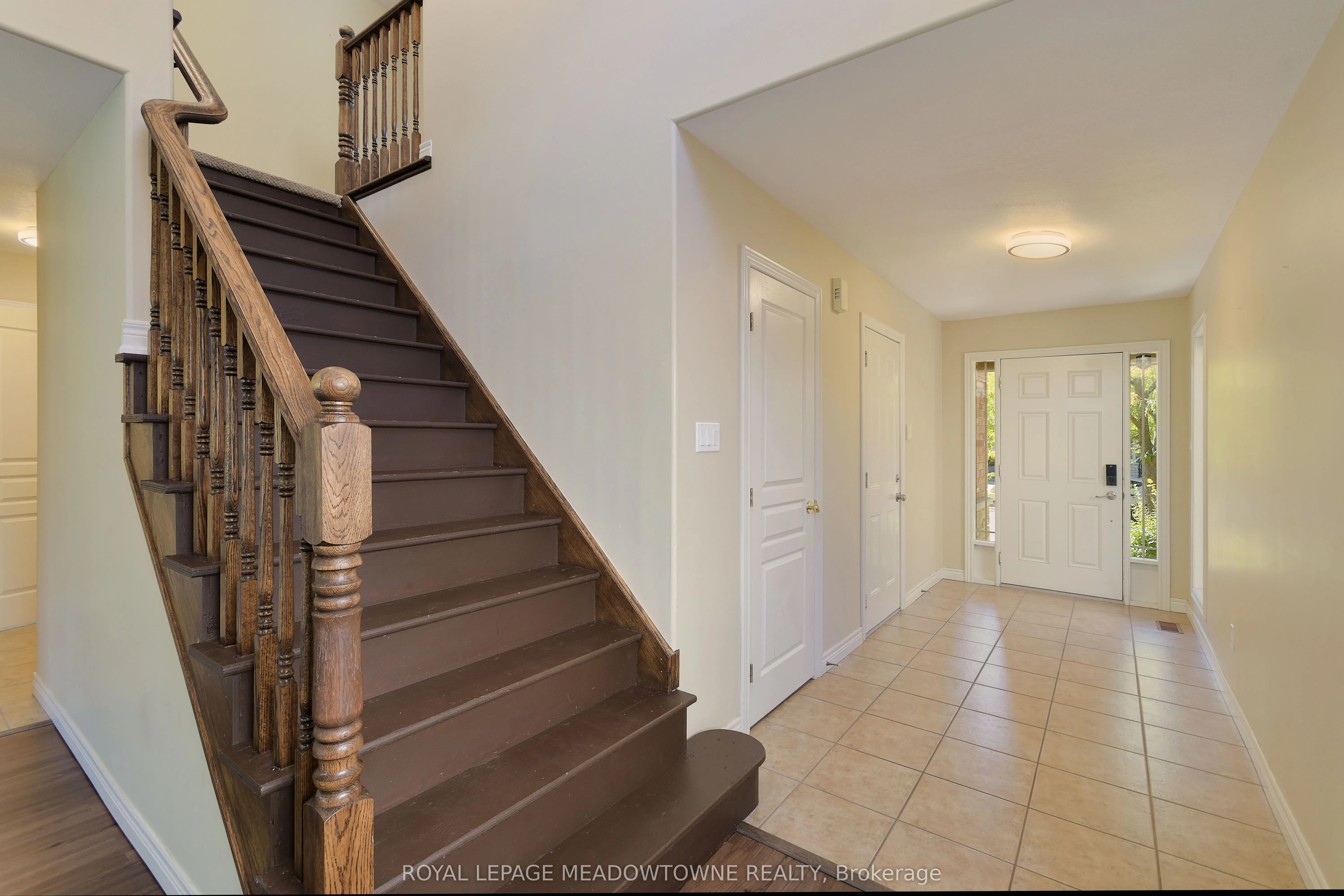 47 Plum Tree Lane