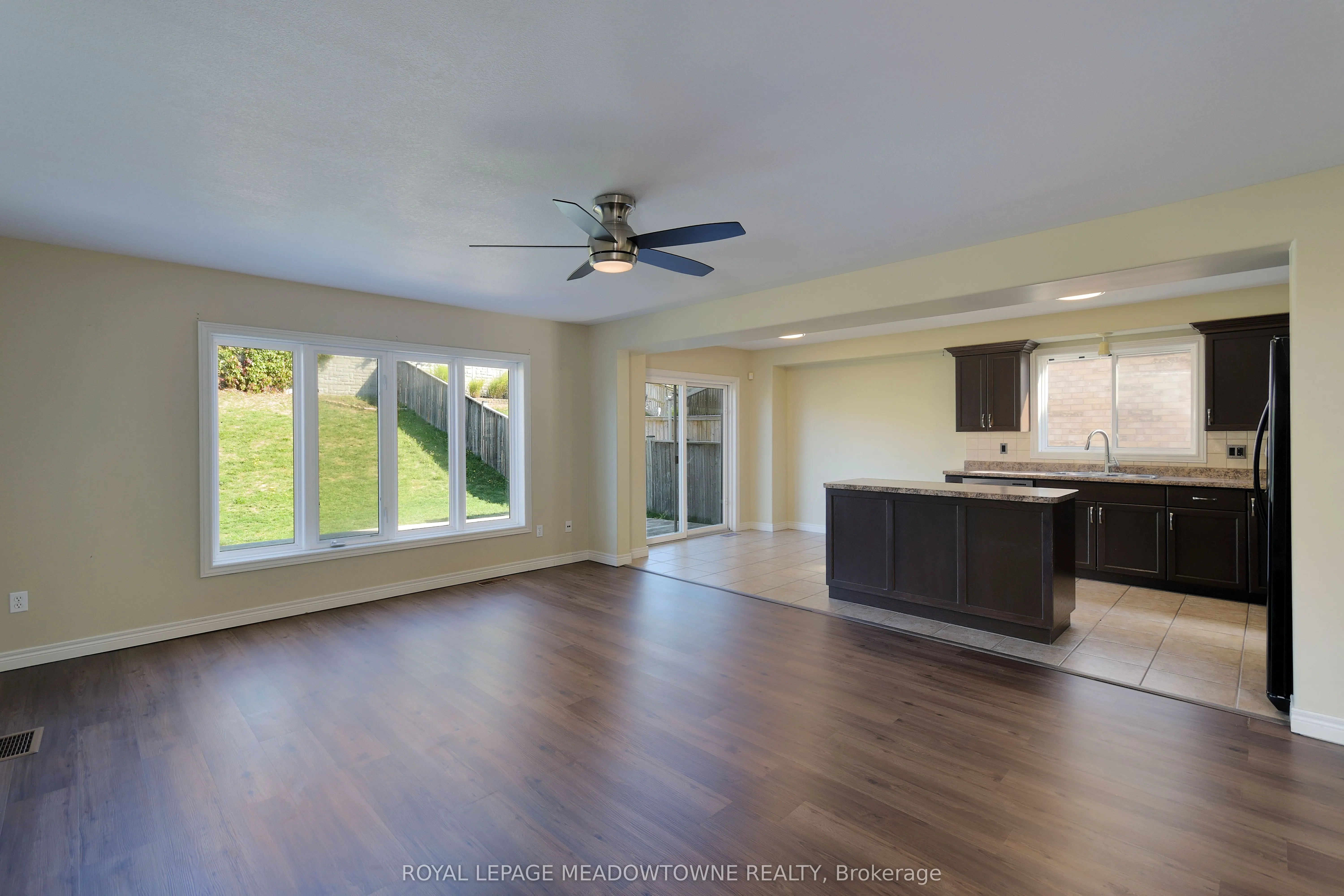 47 Plum Tree Lane