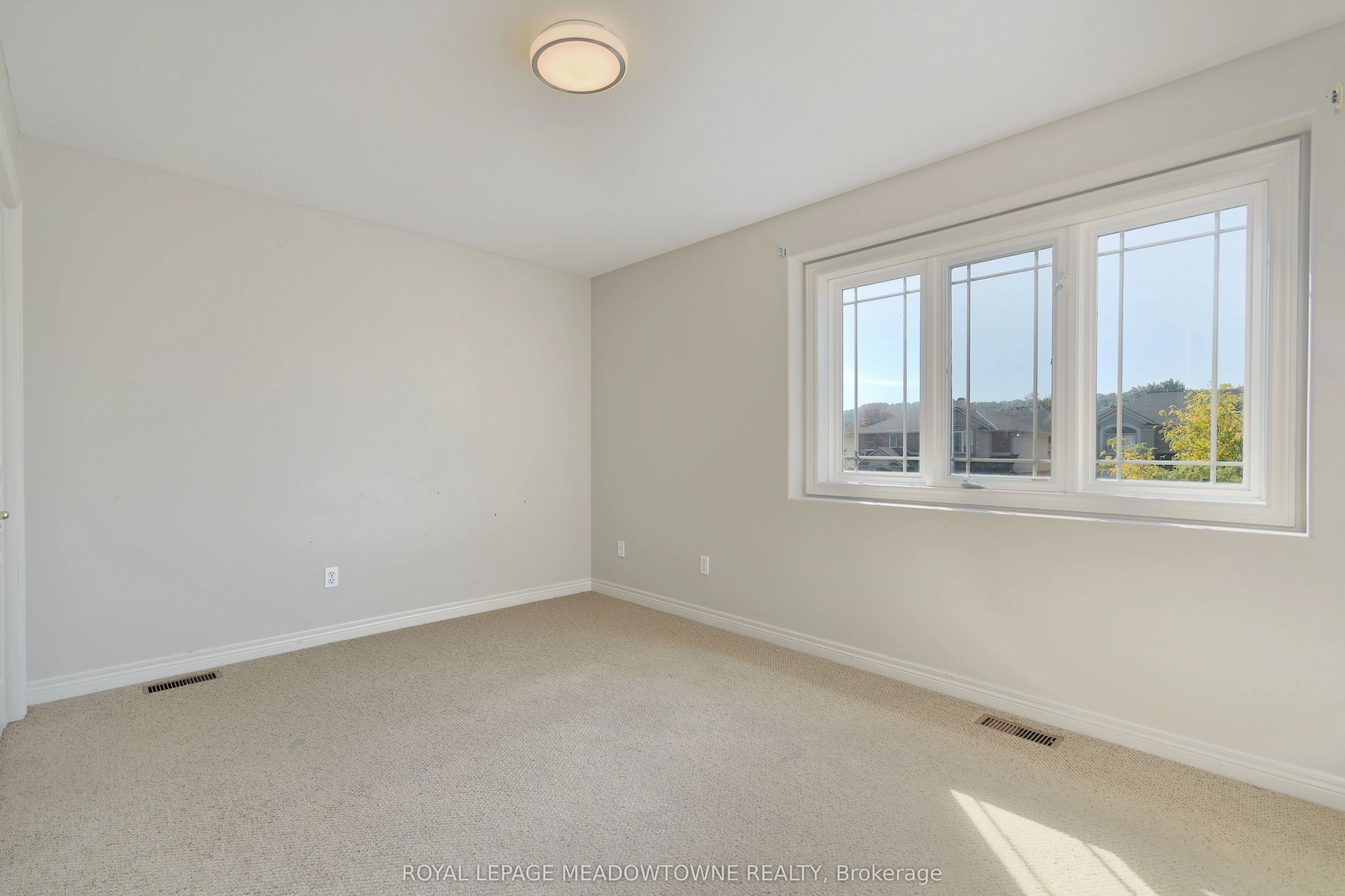 47 Plum Tree Lane