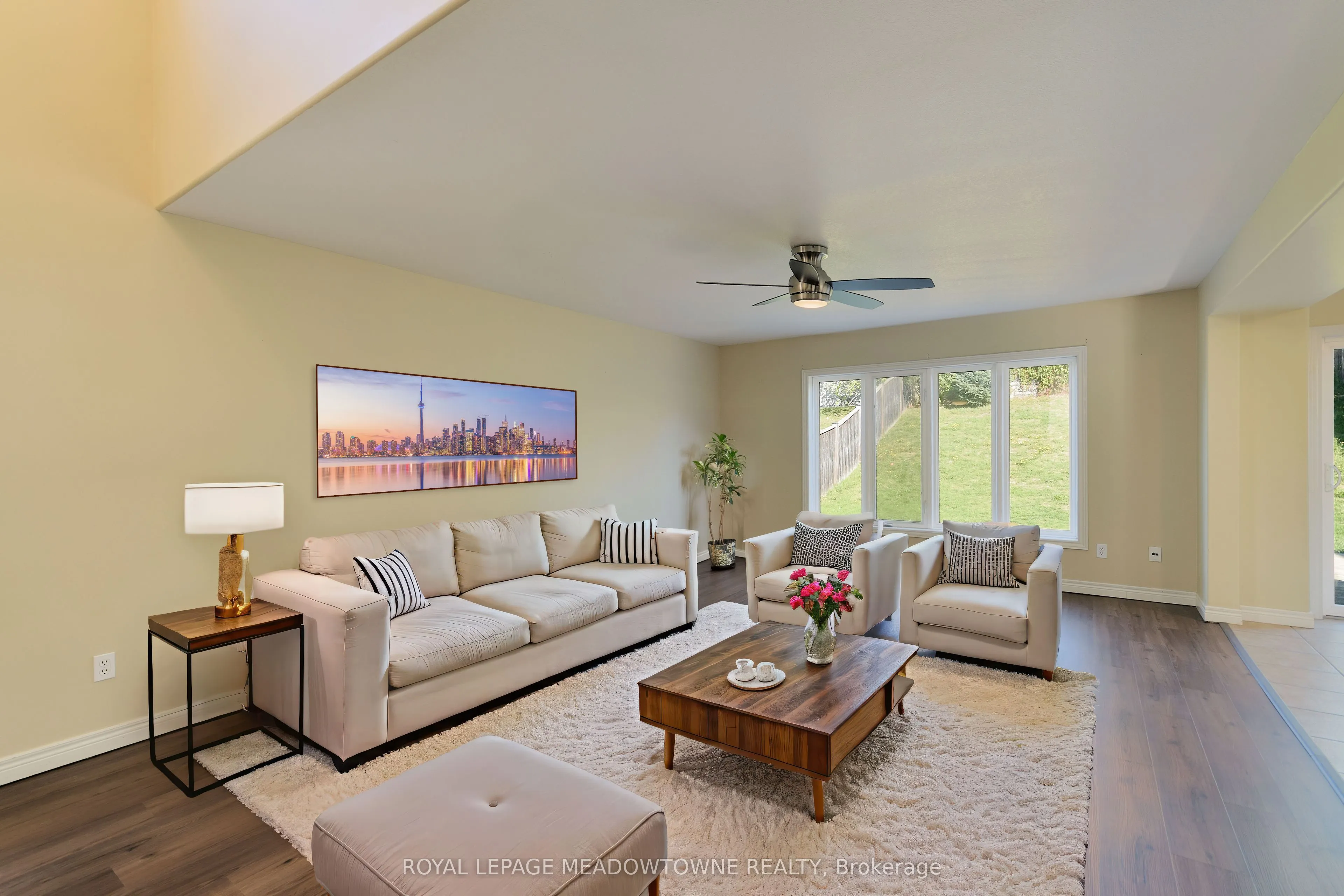 47 Plum Tree Lane