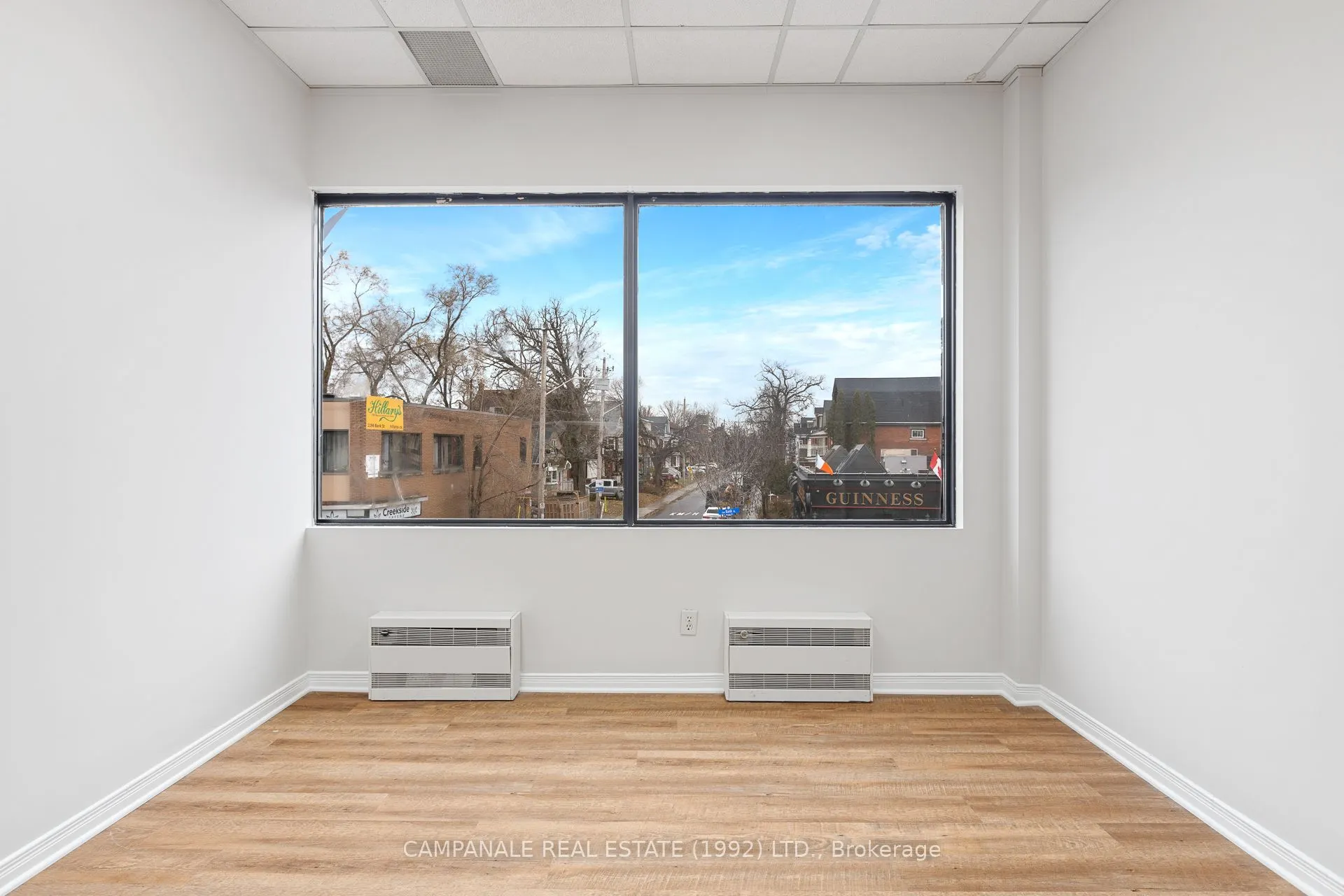1187 Bank Street, #201-3