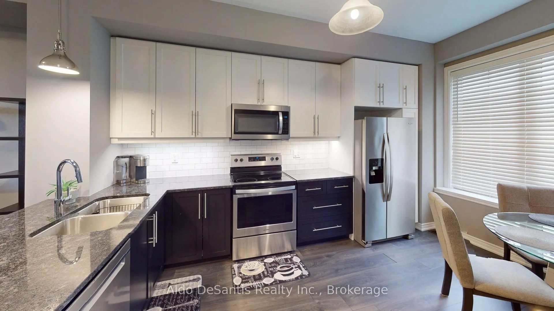 1890 Rymal Road E, #82