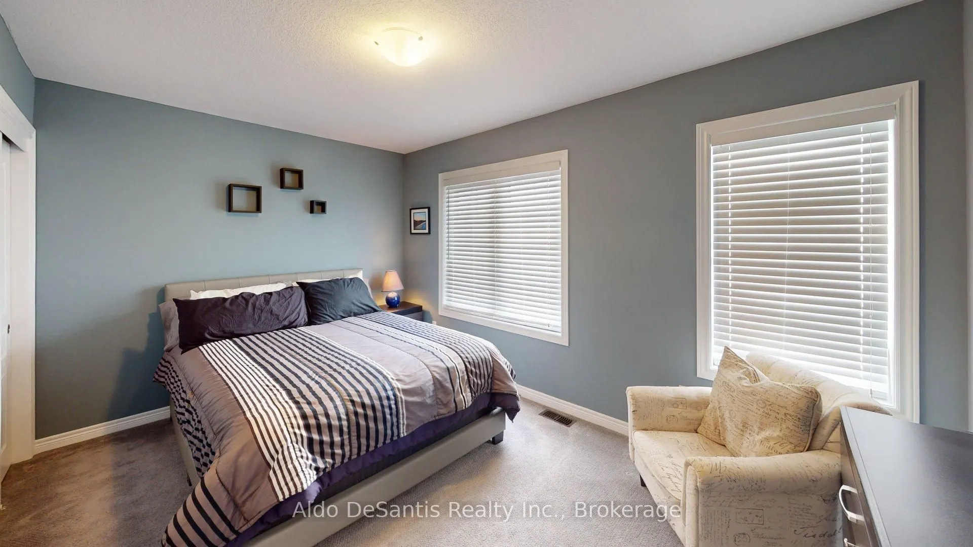 1890 Rymal Road E, #82